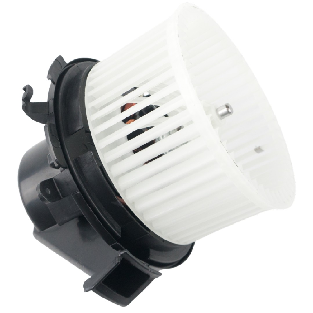 Ventilador do Ar Condicionado - Drivetec - 74238