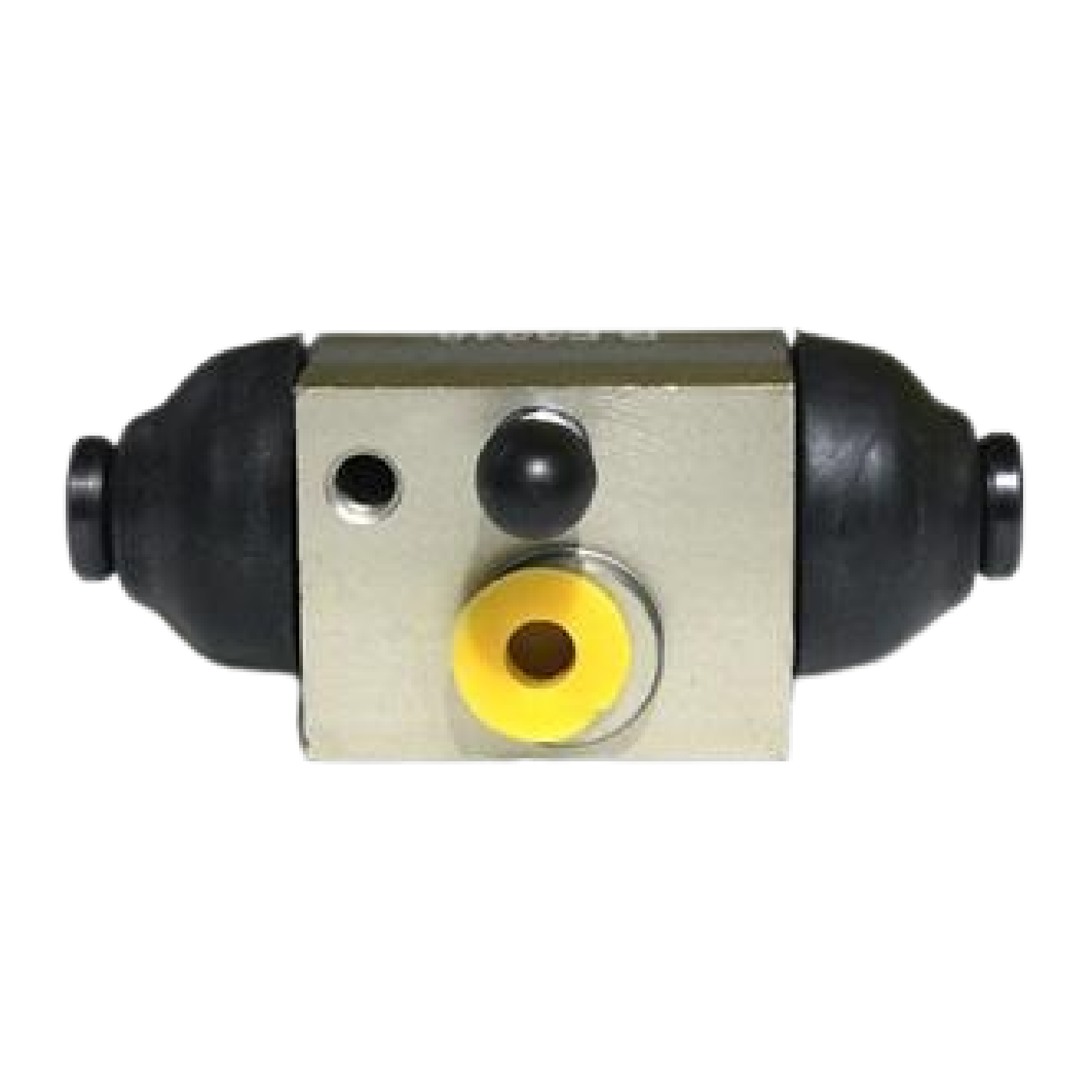 Cilindro de Roda 1 Unidade - Roc - 29158