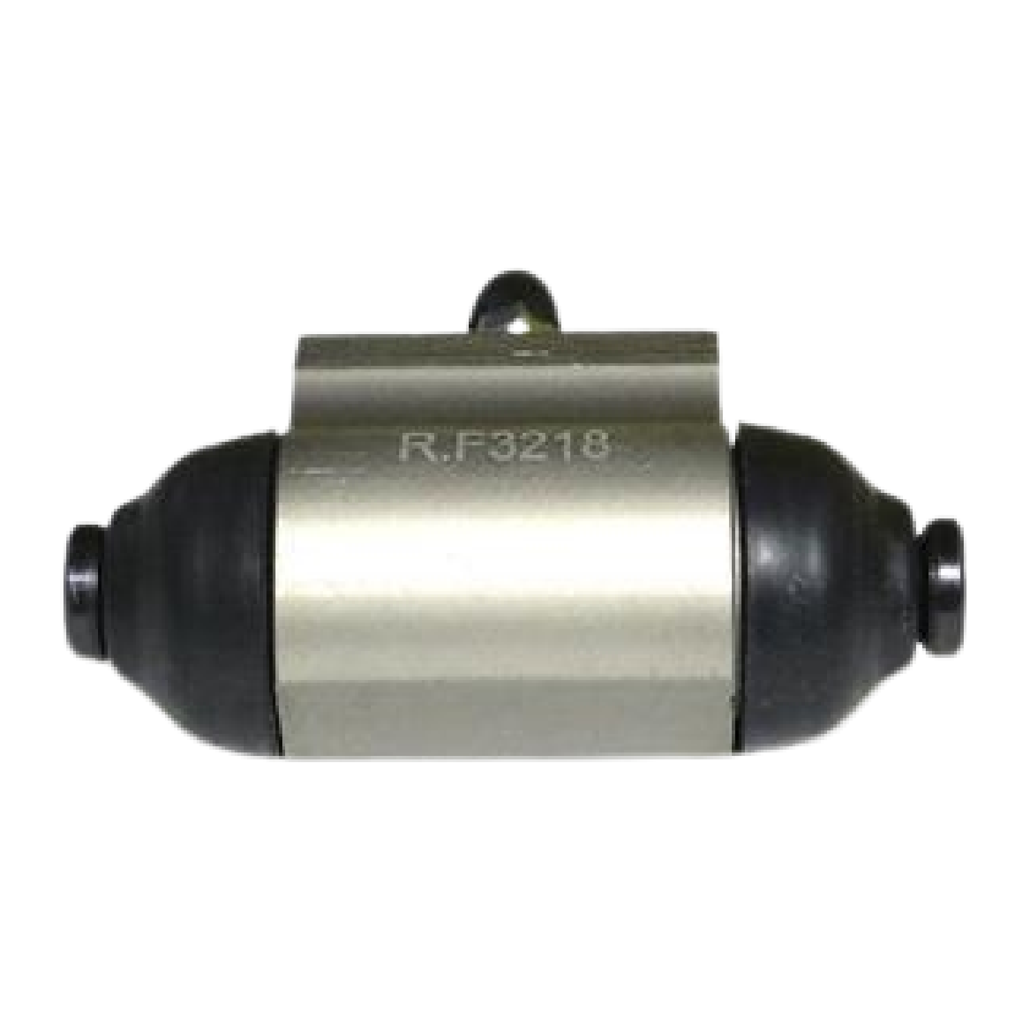 Cilindro de Roda 1 Unidade - Roc - 29158