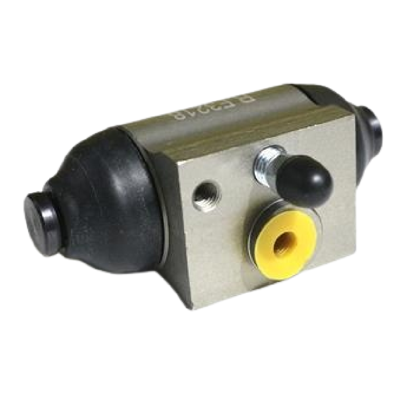 Cilindro de Roda 1 Unidade - Roc - 29158