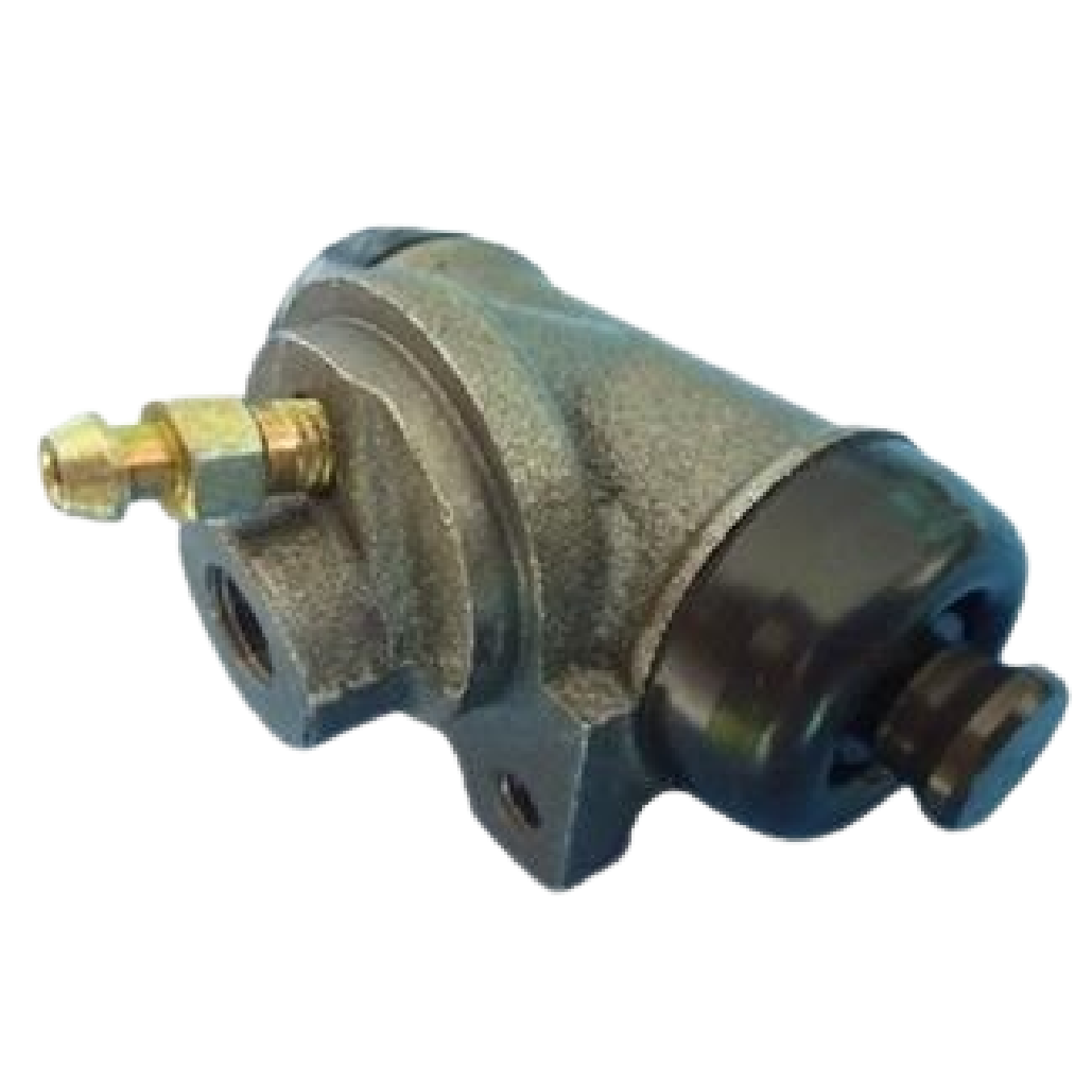 Cilindro de Roda 1 Unidade - Roc - 27534