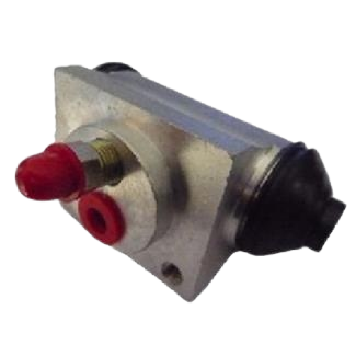 Cilindro de Roda 1 Unidade - Roc - 26679