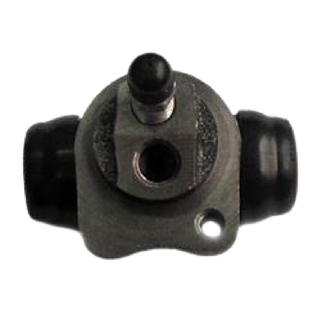 Cilindro de Roda 1 Unidade - Roc - 28741