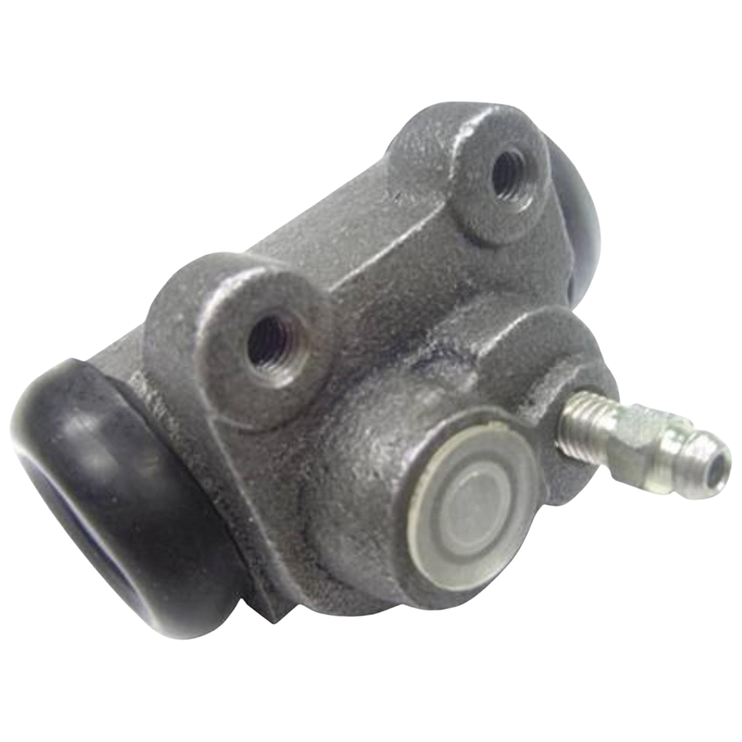 Cilindro de Roda Lado Direito - Roc - 17019