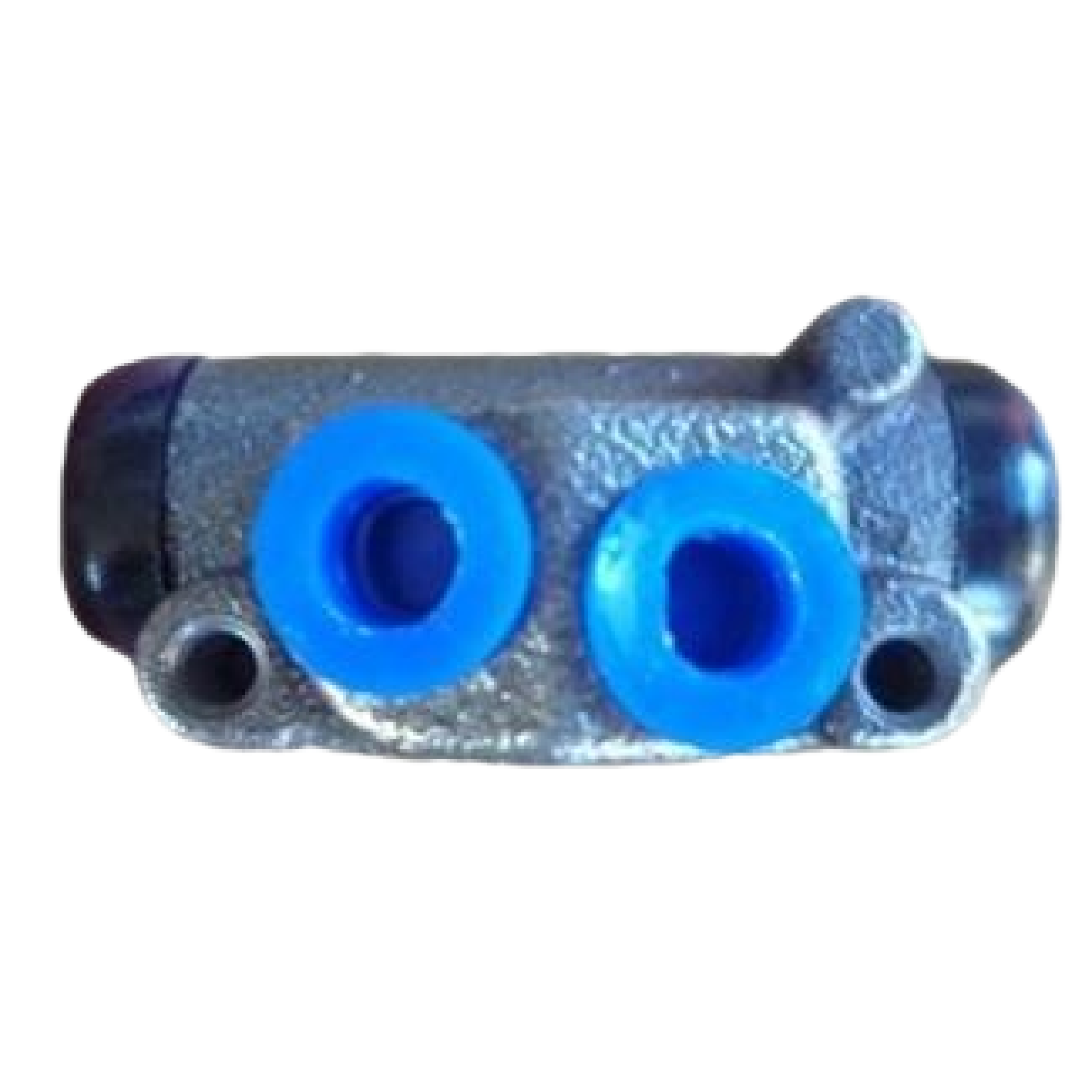 Cilindro de Roda Lado Esquerdo - Roc - 27344
