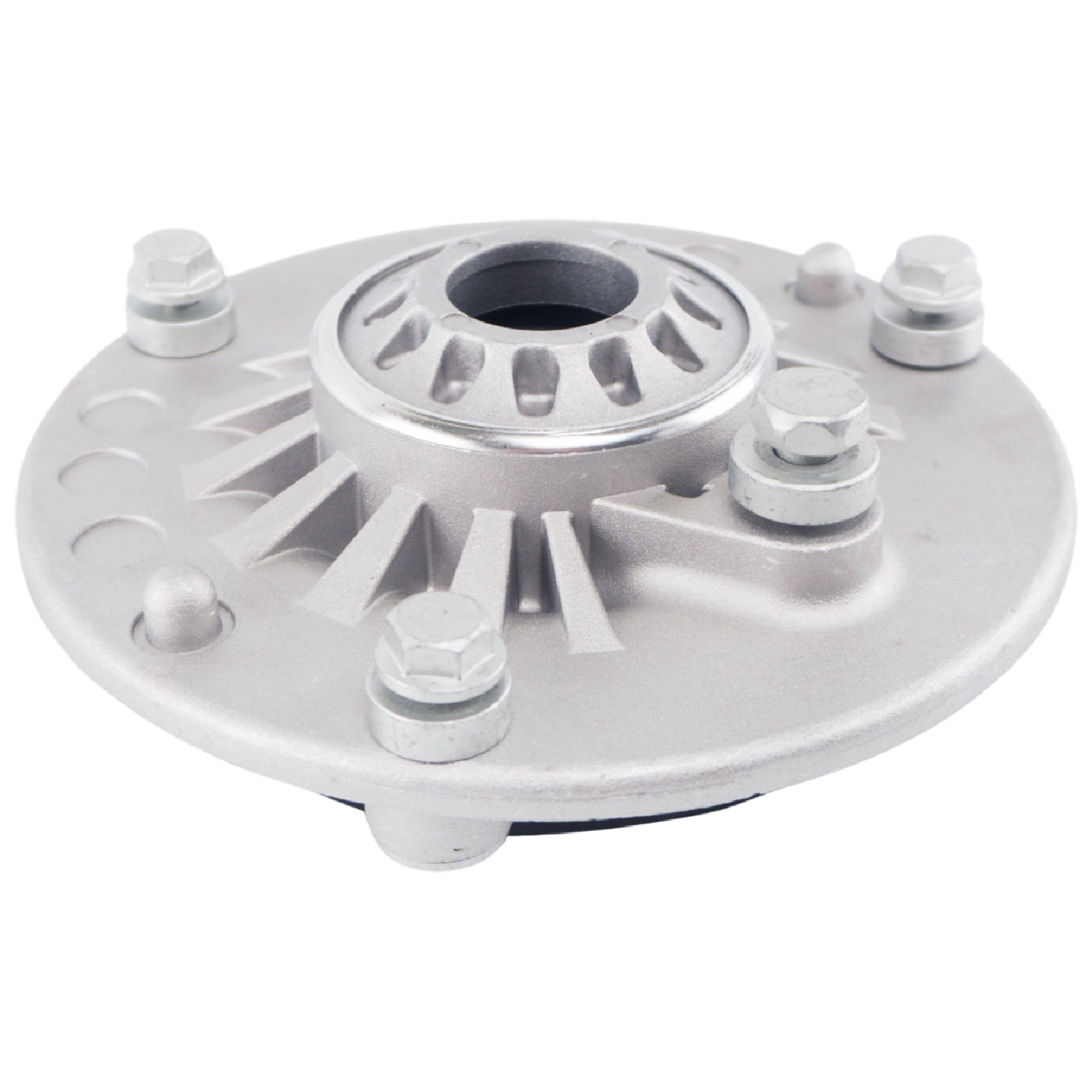 Coxim do Amortecedor Dianteiro 1 Unidade - Drivetec - 73539