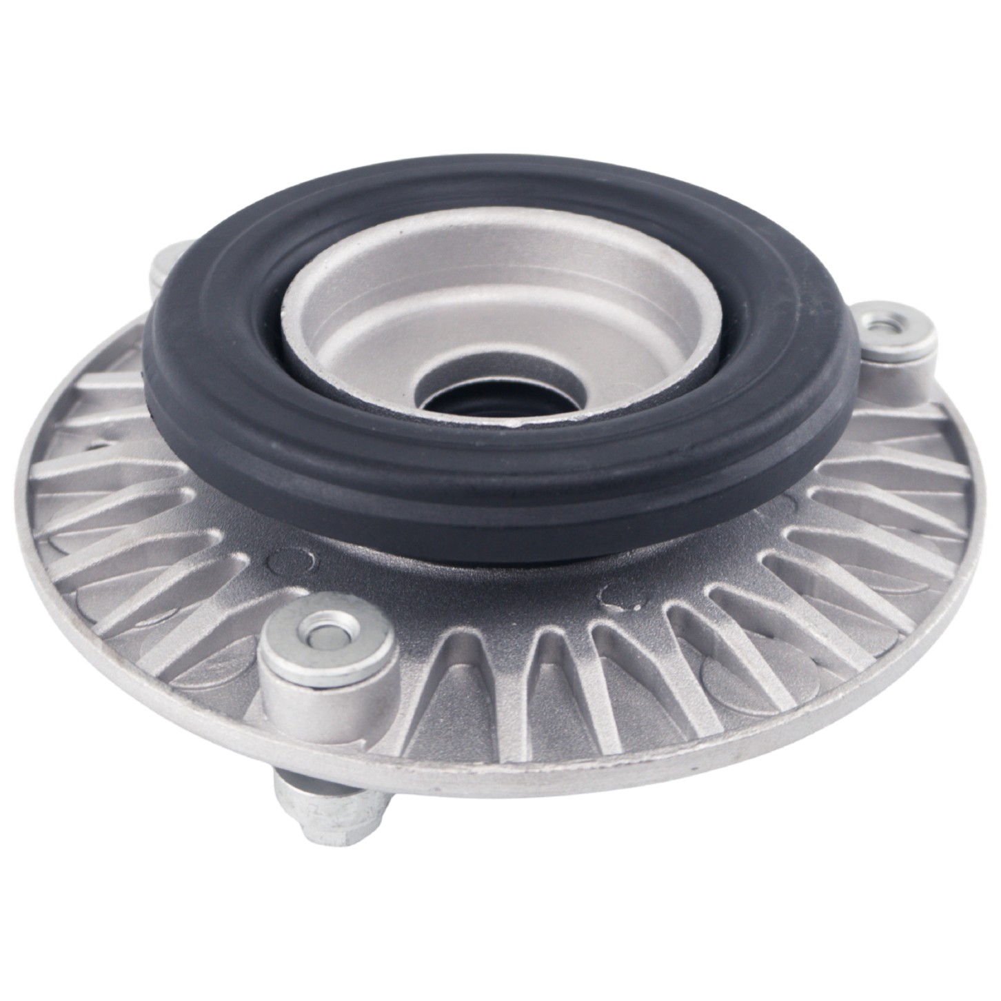 Coxim do Amortecedor Dianteiro 1 Unidade - Drivetec - 73539