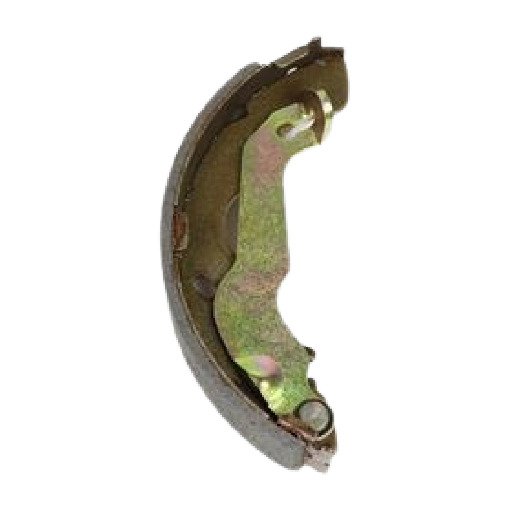 Sapata de Freio - Roc - 71280