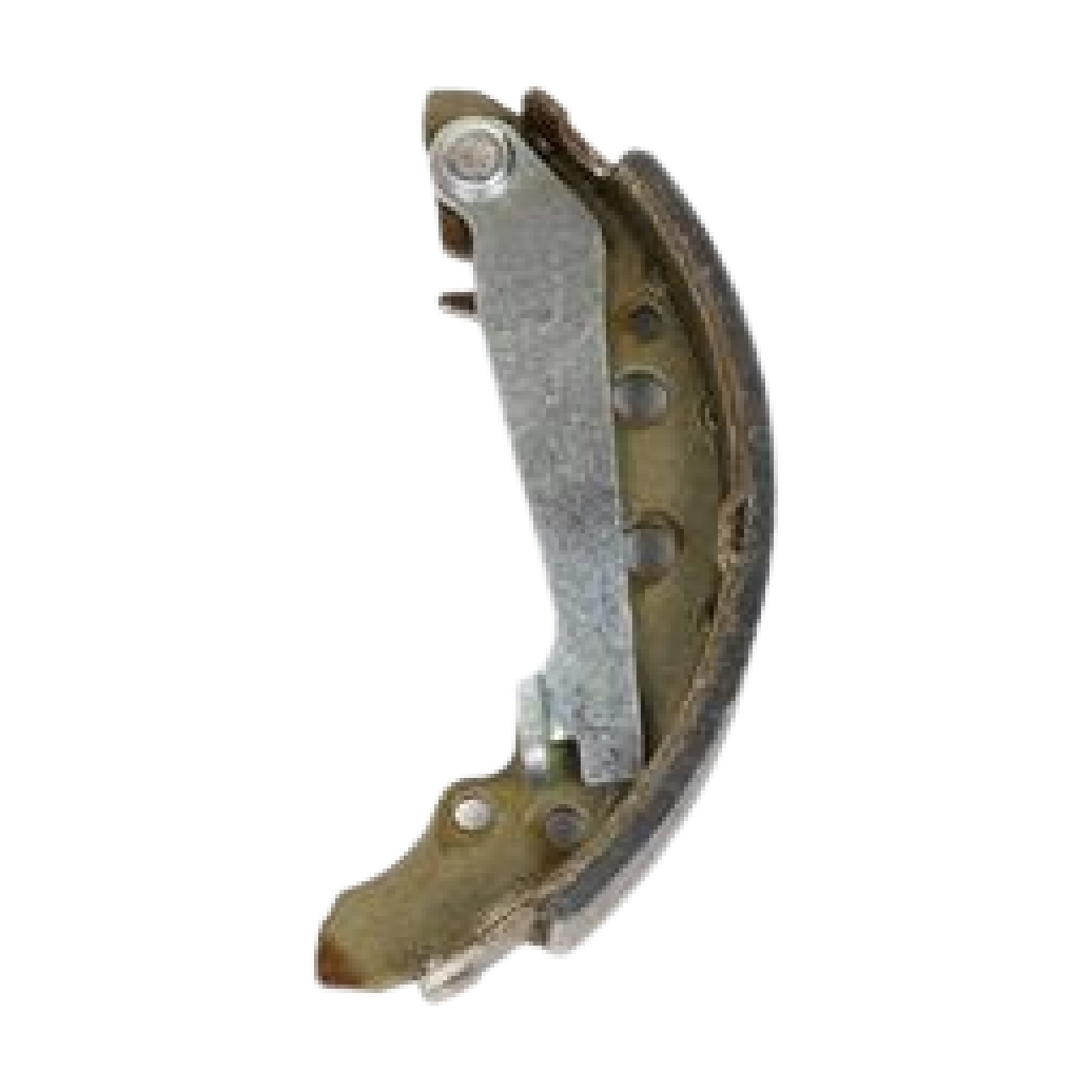 Sapata de Freio - Roc - 71283