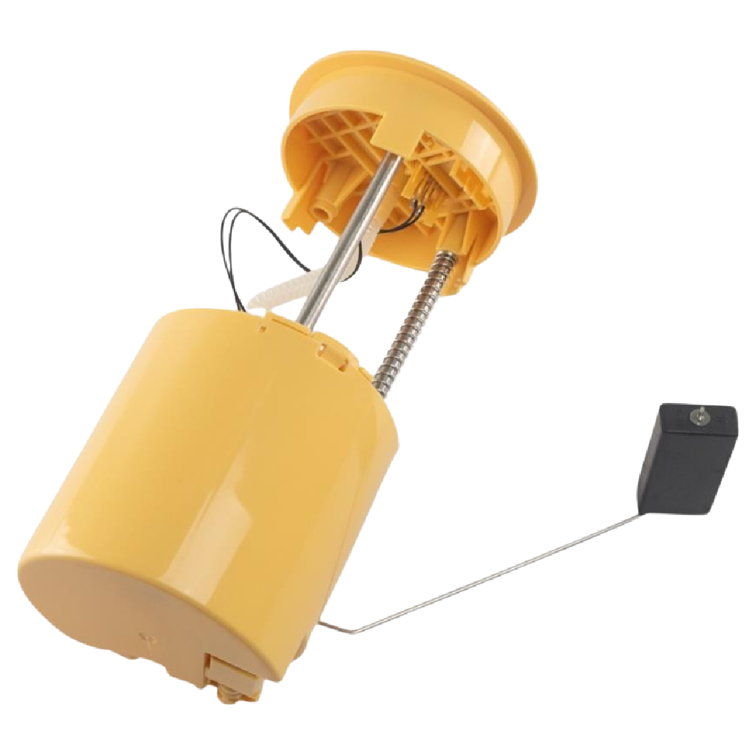 Bomba de Combustível com Sensor sem Motor - Drivetec - 77216