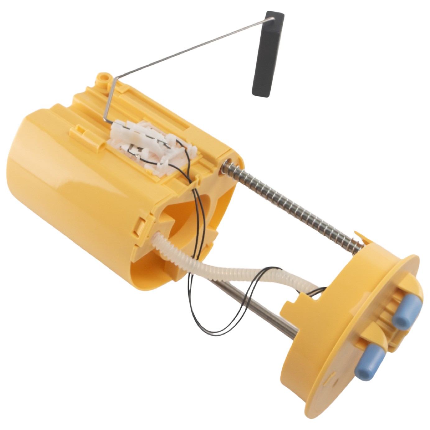 Bomba de Combustível com Sensor sem Motor - Drivetec - 77216