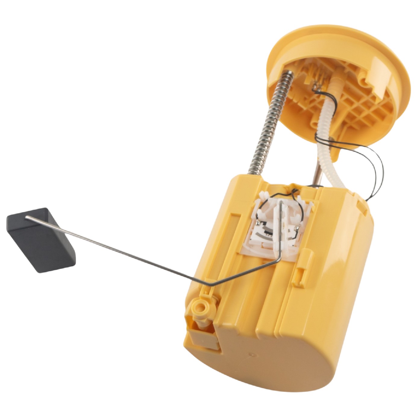 Bomba de Combustível com Sensor sem Motor - Drivetec - 77216