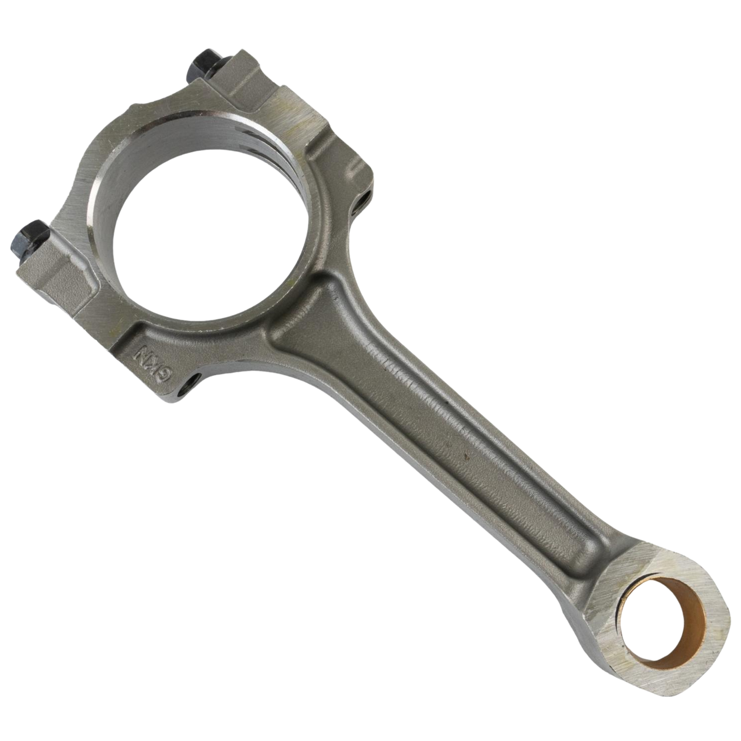 Biela de Motor 1 Unidade - Frontier - 77646