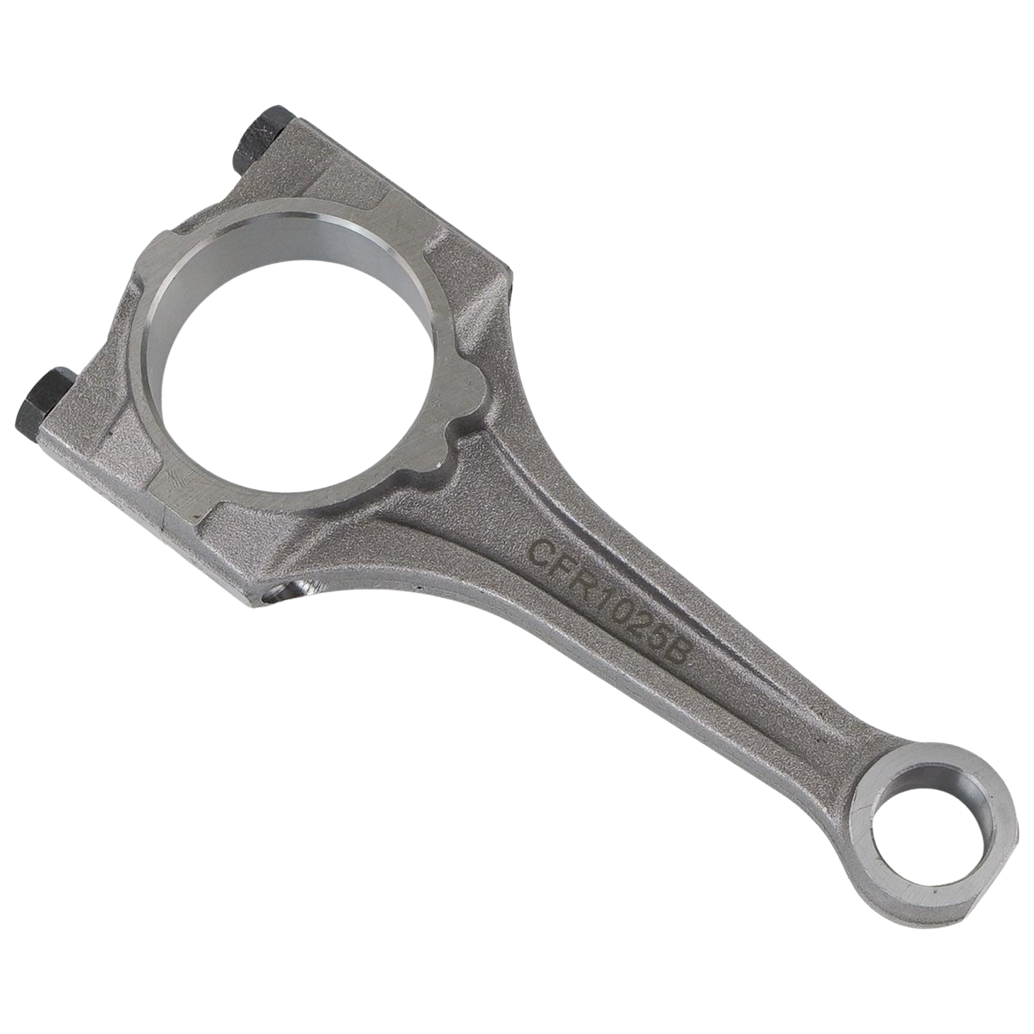 Biela de Motor 1 Unidade - Frontier - 77649