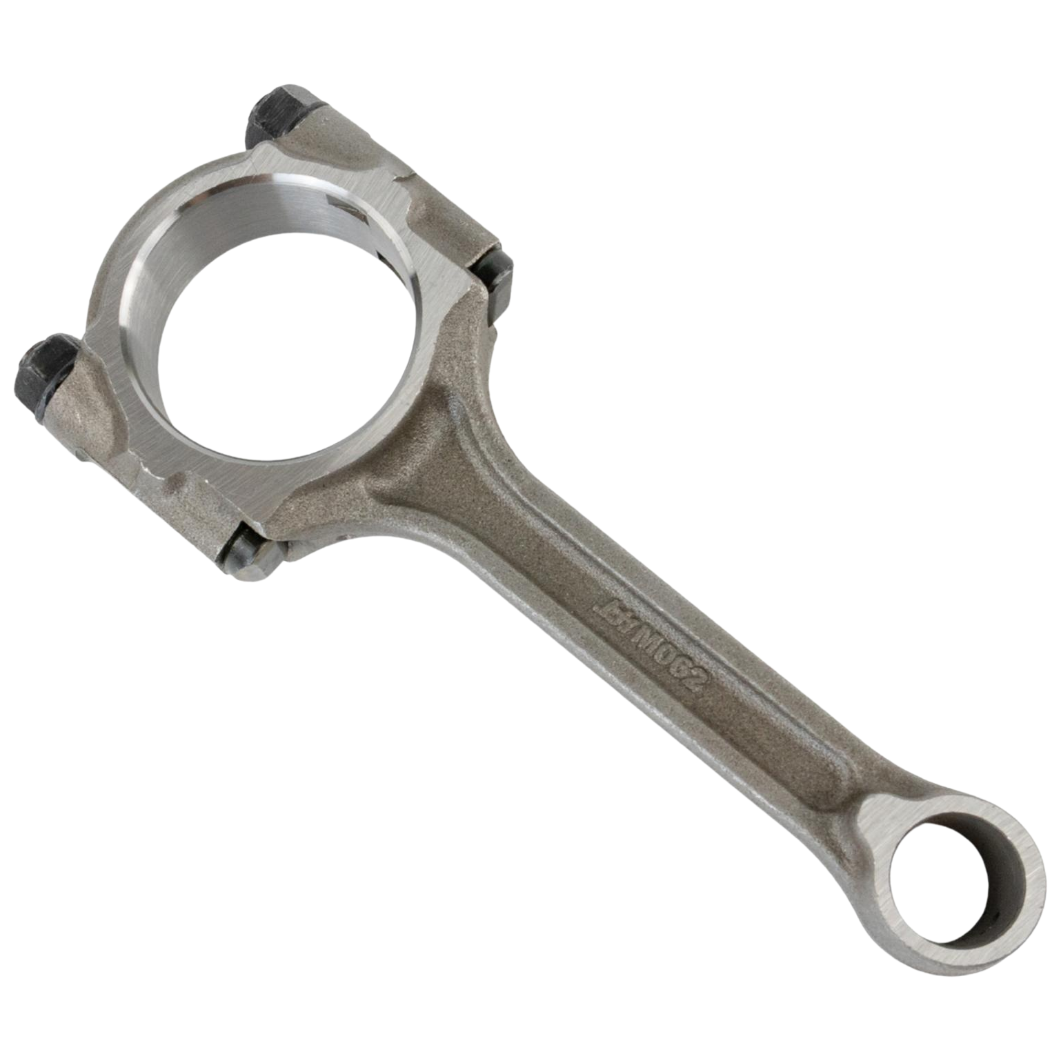 Biela de Motor 1 Unidade - Frontier - 77659