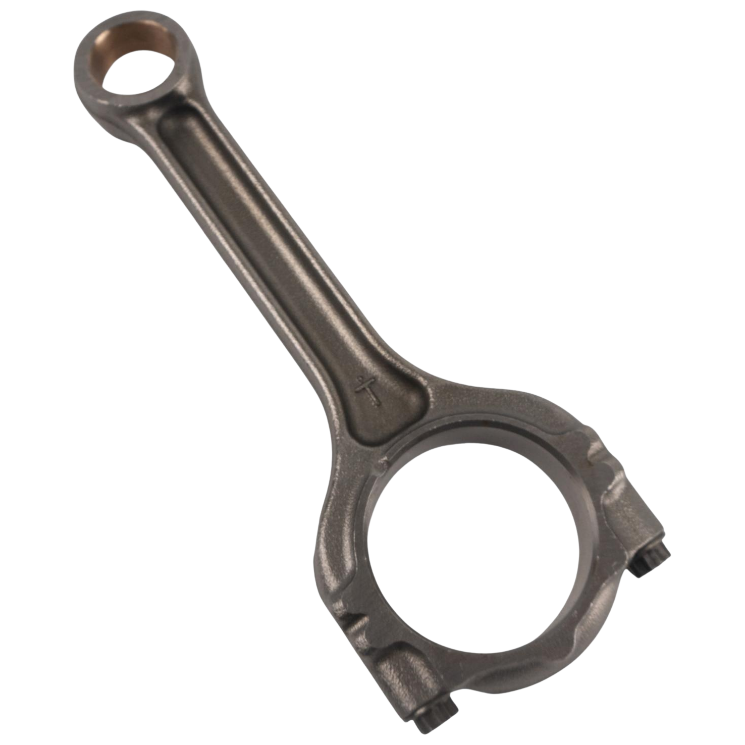 Biela de Motor 1 Unidade - Frontier - 77664