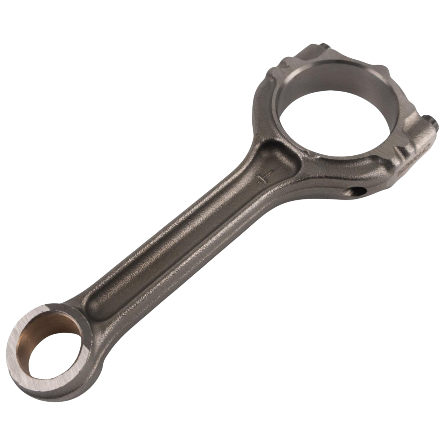 Biela de Motor 1 Unidade - Frontier - 77664