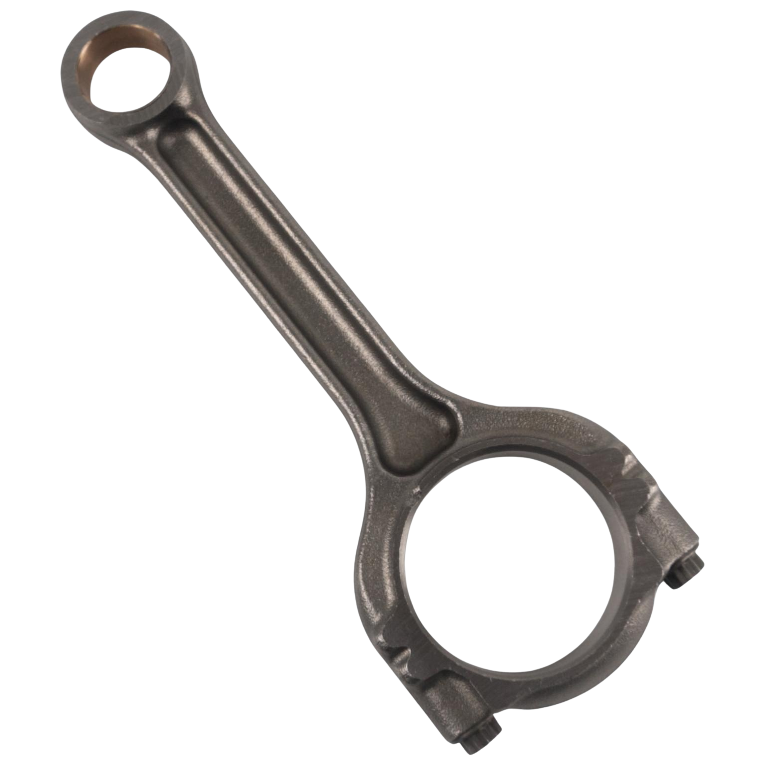 Biela de Motor 1 Unidade - Frontier - 77664