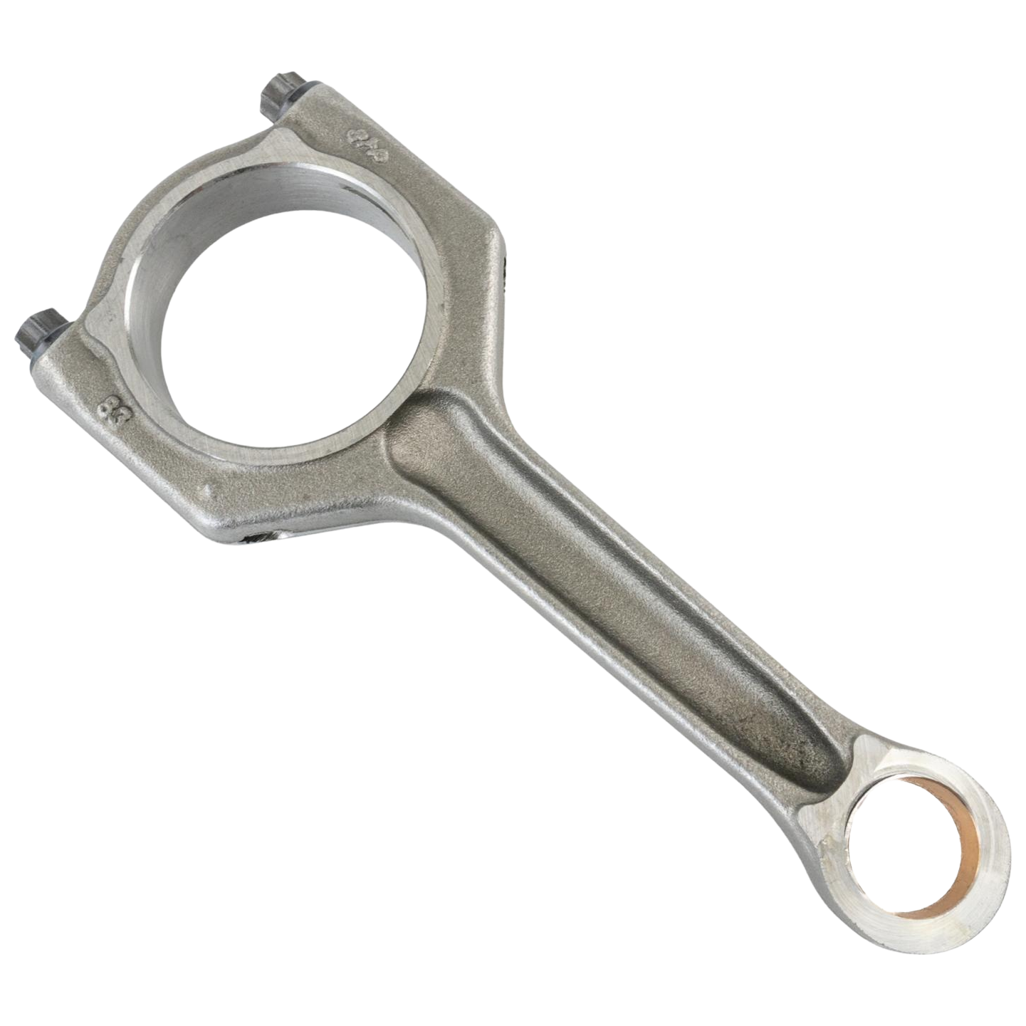 Biela de Motor 1 Unidade - Frontier - 77645