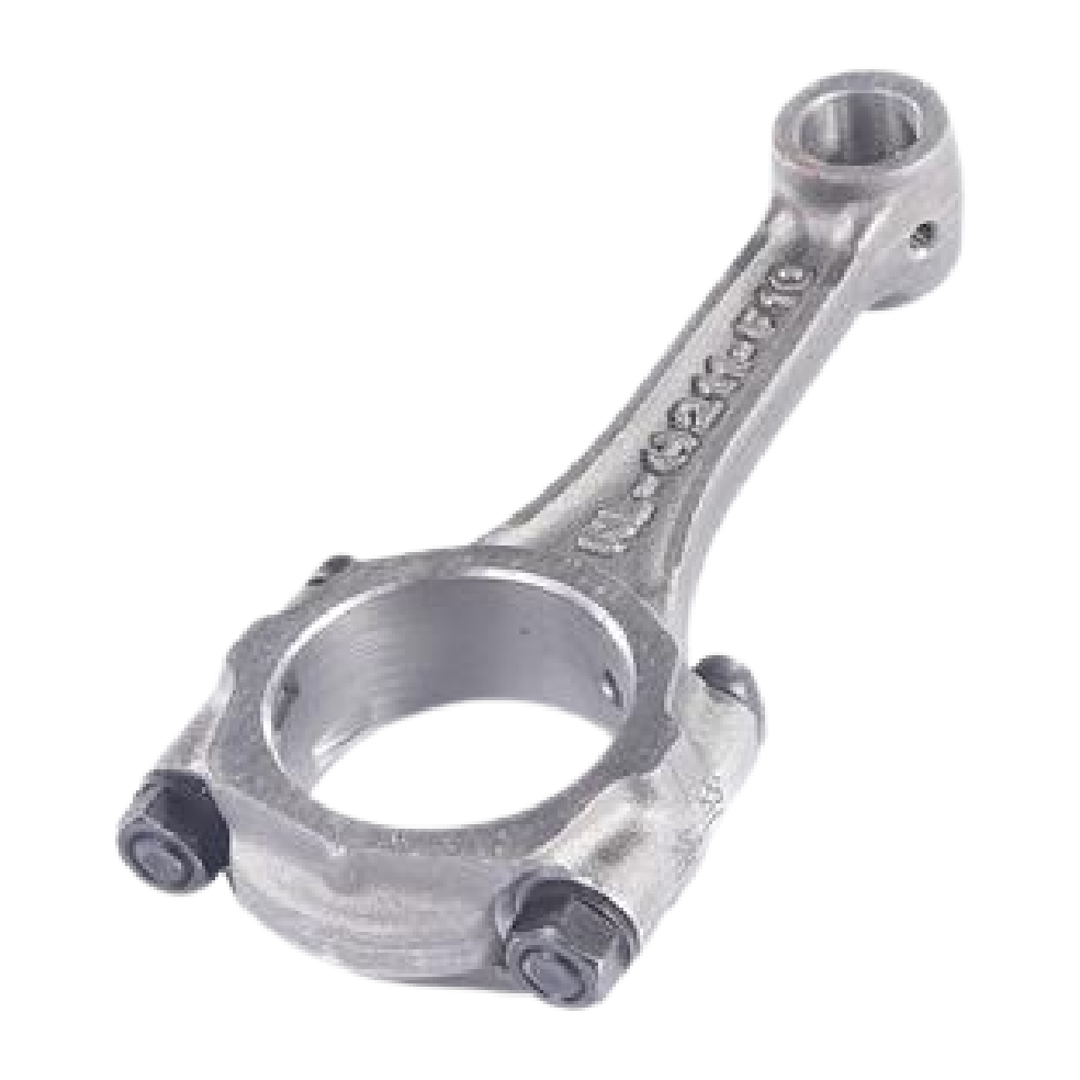 Biela de Motor 1 Unidade - Isapa - 28137