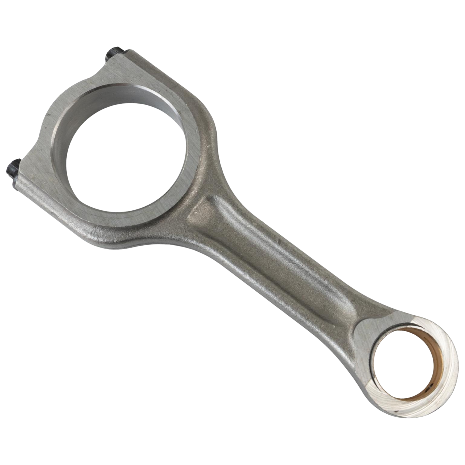 Biela de Motor 1 Unidade - Frontier - 77658