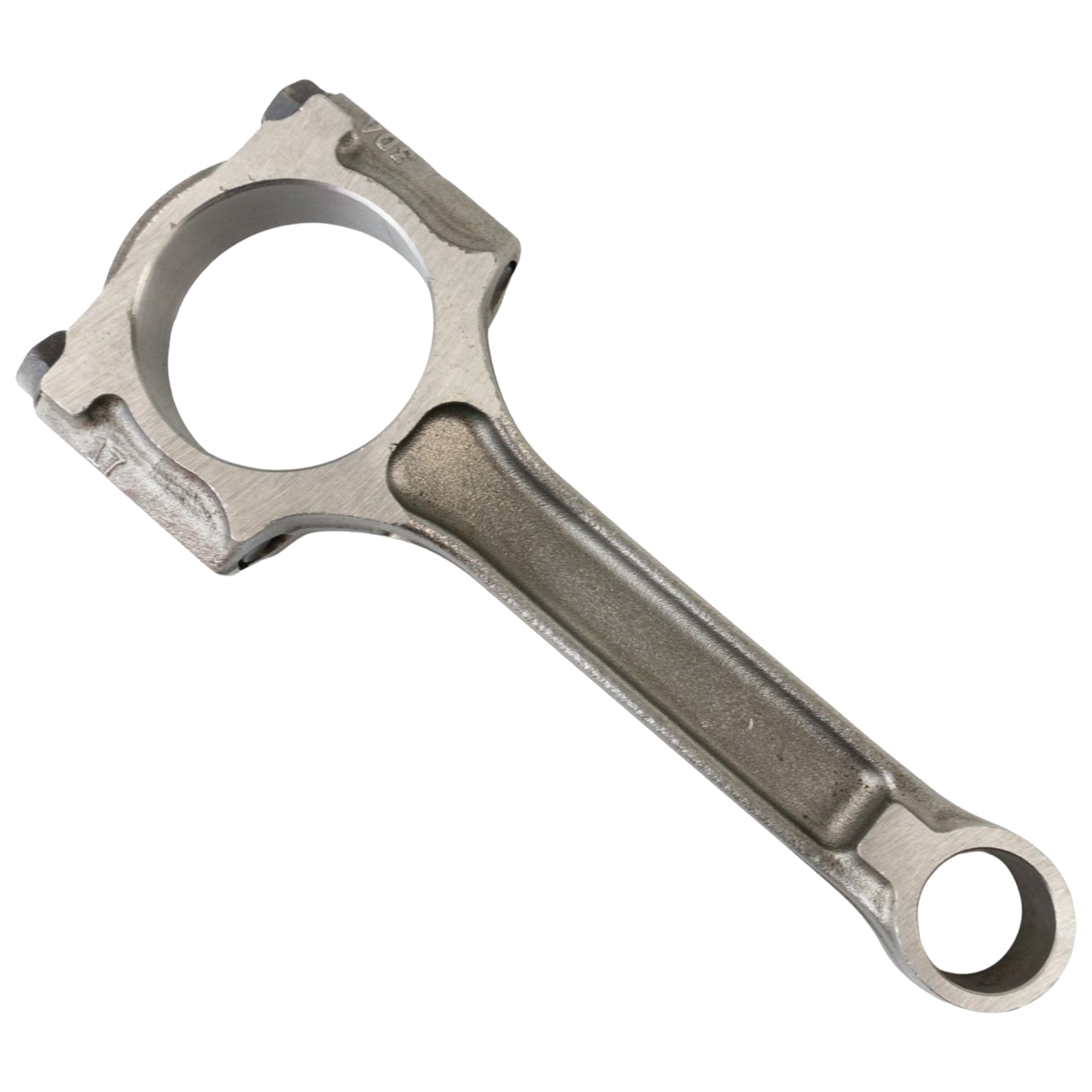 Biela de Motor 1 Unidade - Frontier - 77666