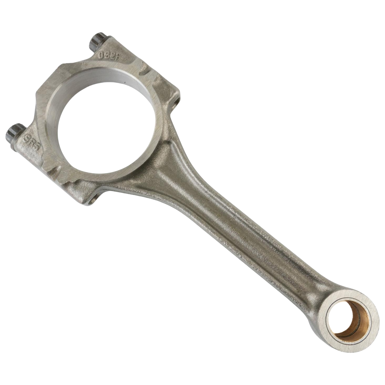 Biela de Motor 1 Unidade - Frontier - 77648