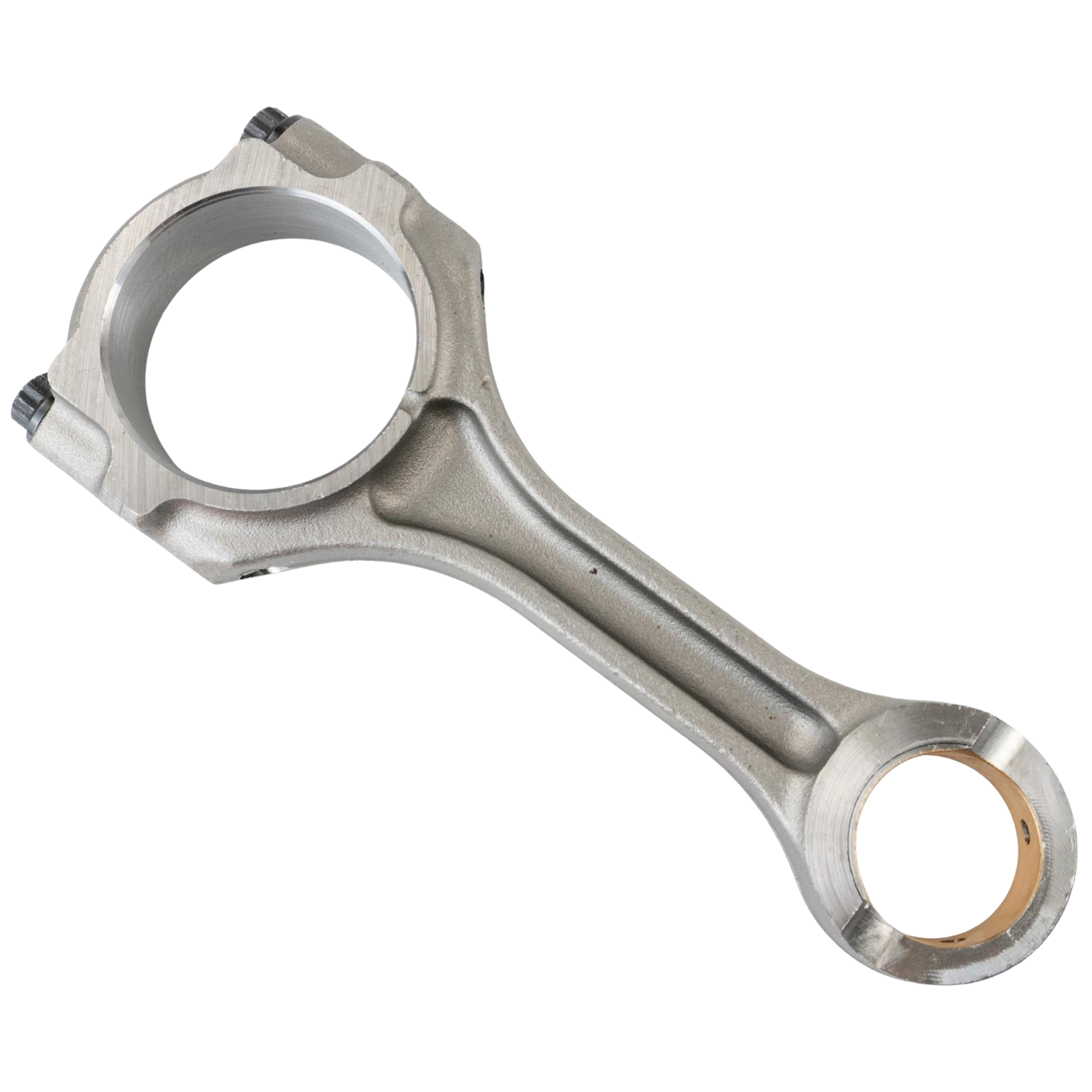 Biela de Motor 1 Unidade - Frontier - 77668