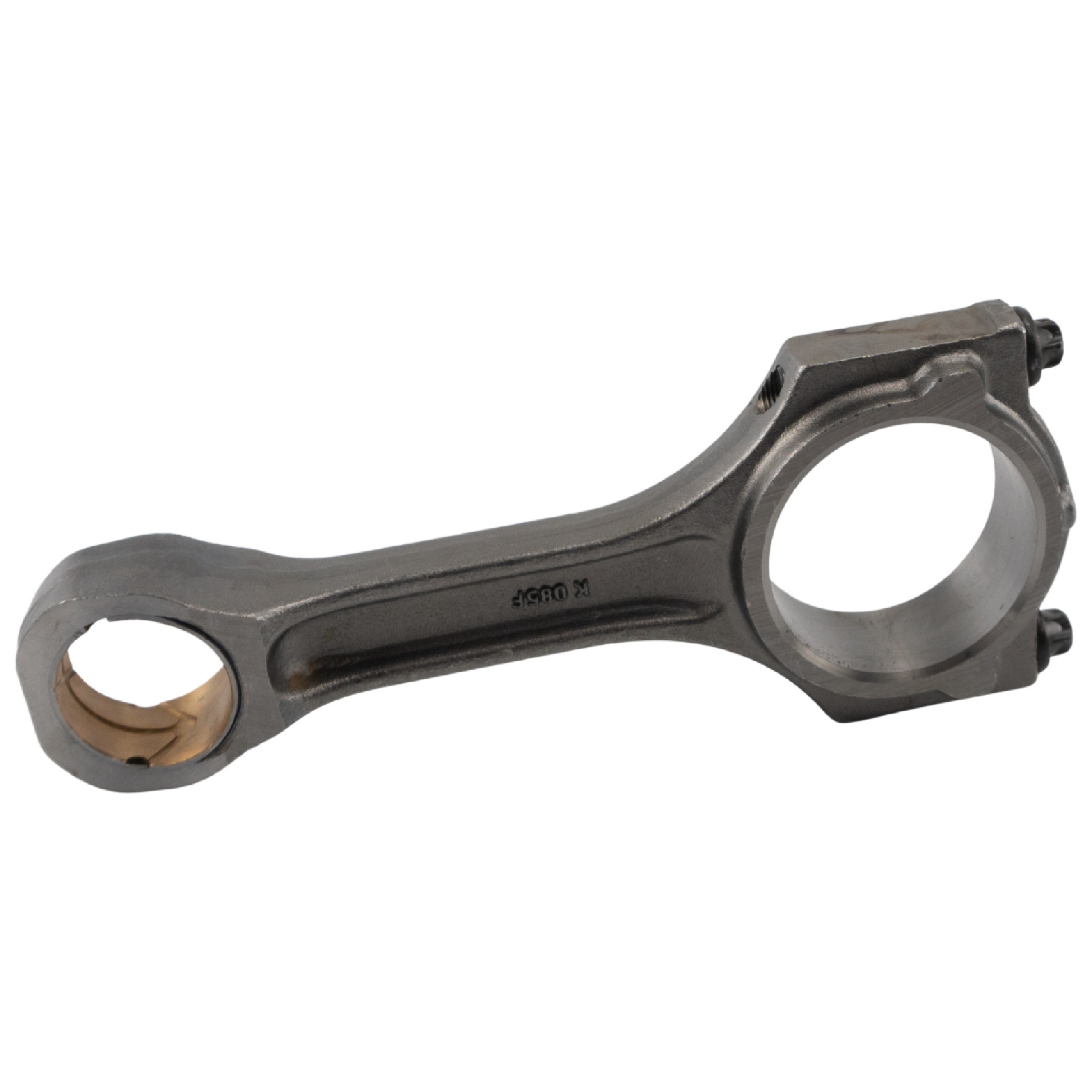 Biela de Motor 1 Unidade - Frontier - 74775