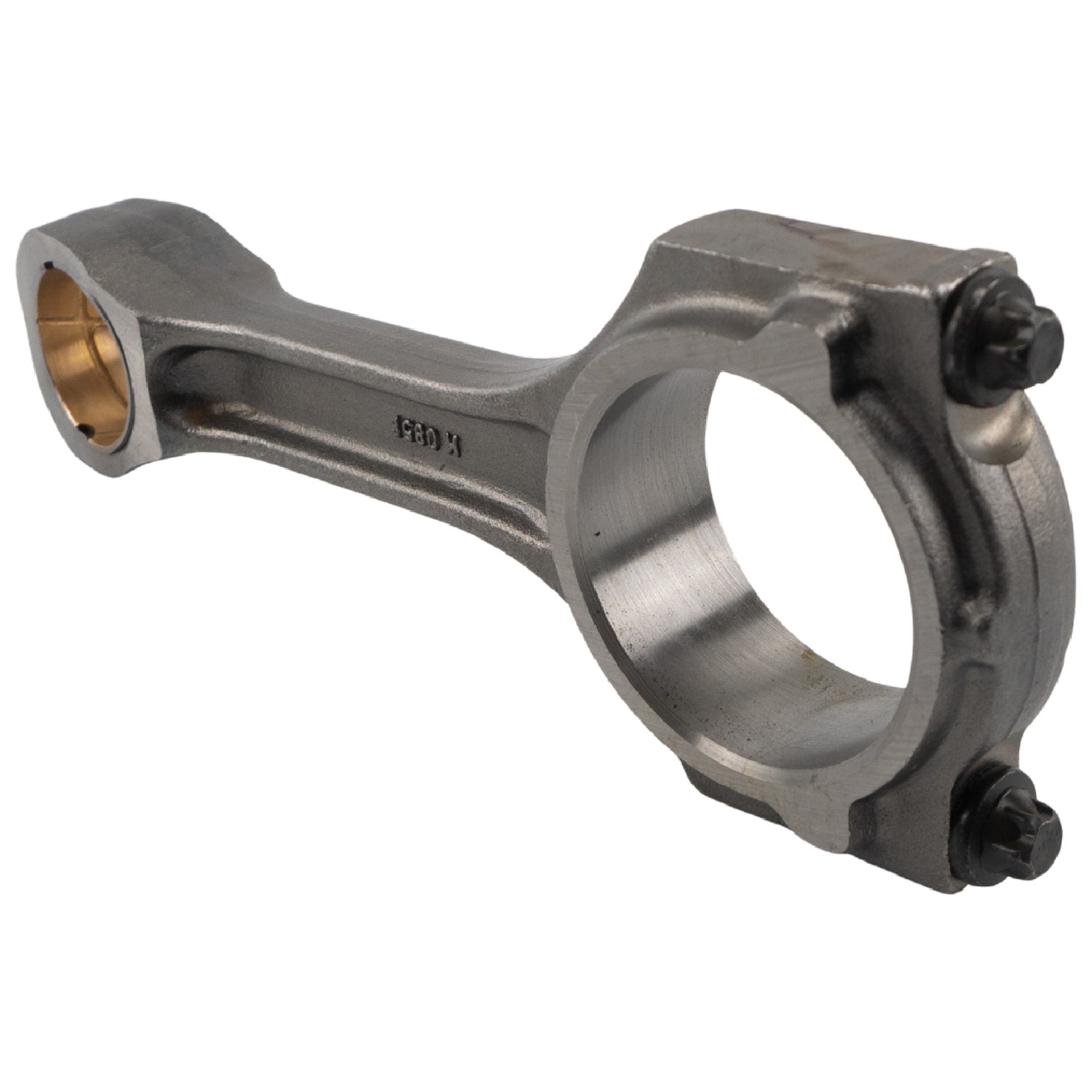 Biela de Motor 1 Unidade - Frontier - 74775