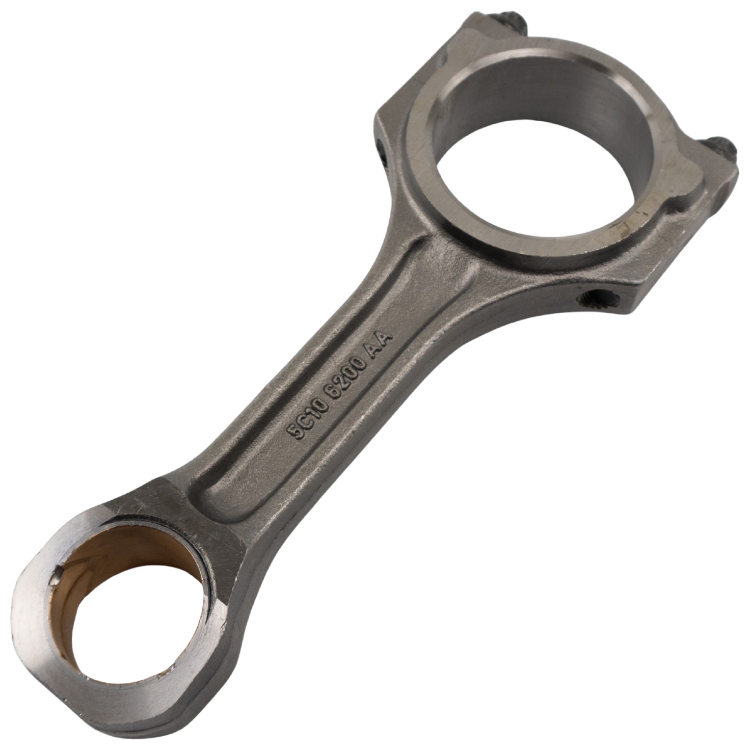Biela de Motor 1 Unidade - Frontier - 74775
