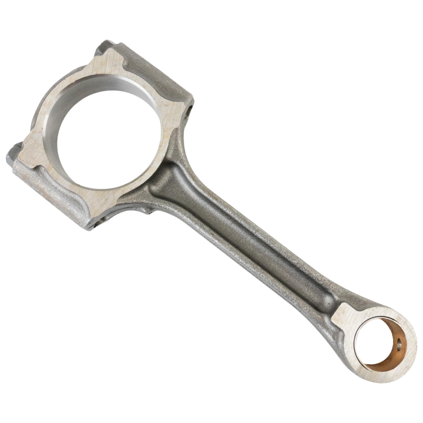 Biela de Motor 1 Unidade - Frontier - 77650