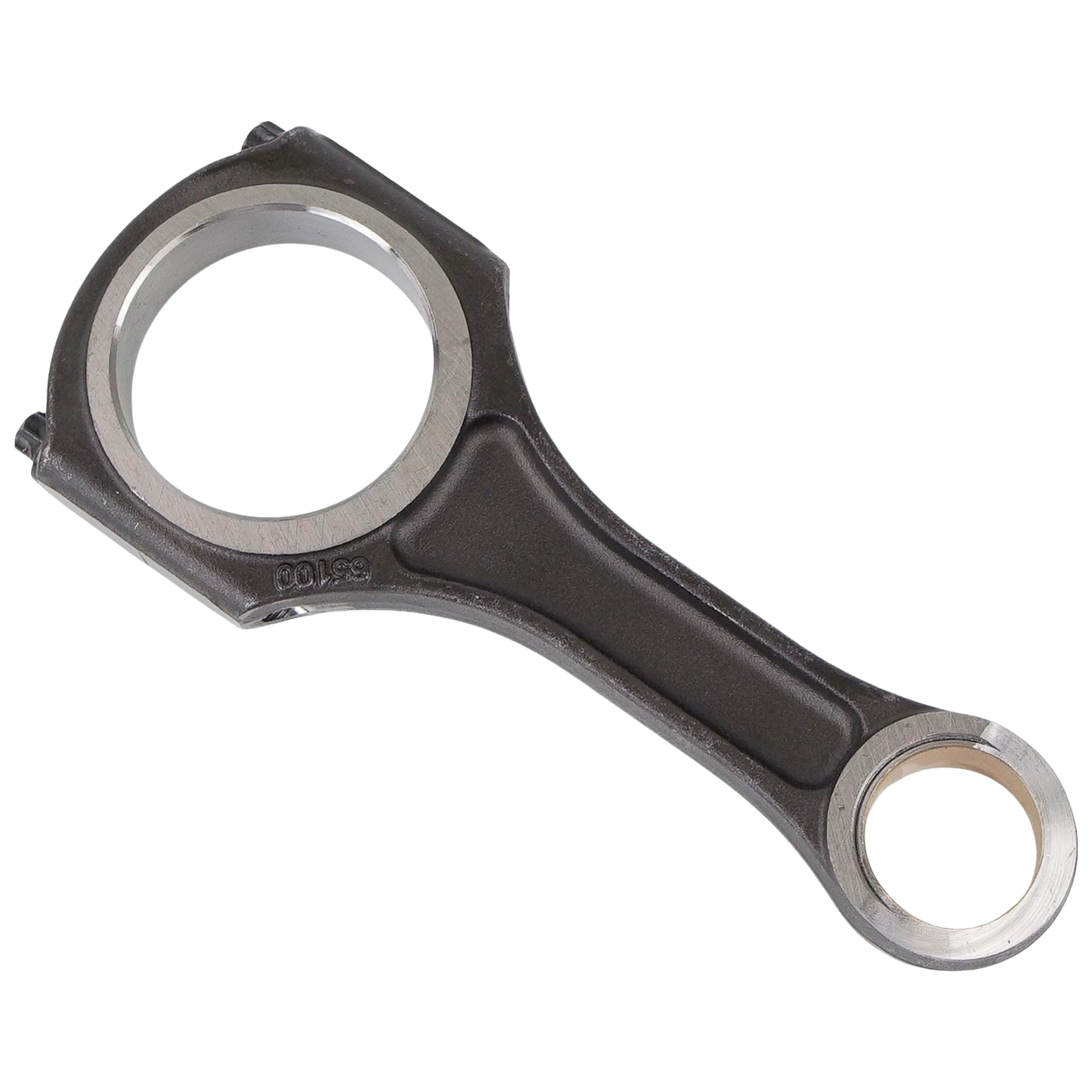 Biela de Motor 1 Unidade - Frontier - 77657
