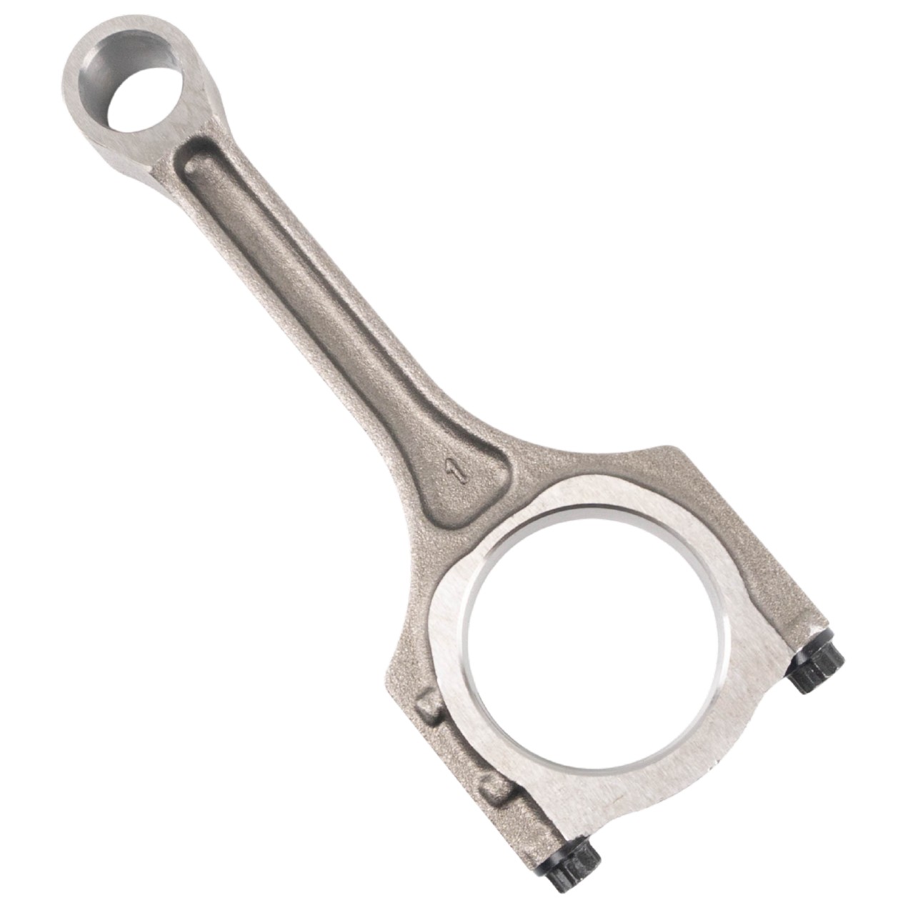 Biela de Motor 1 Unidade - Frontier - 74152