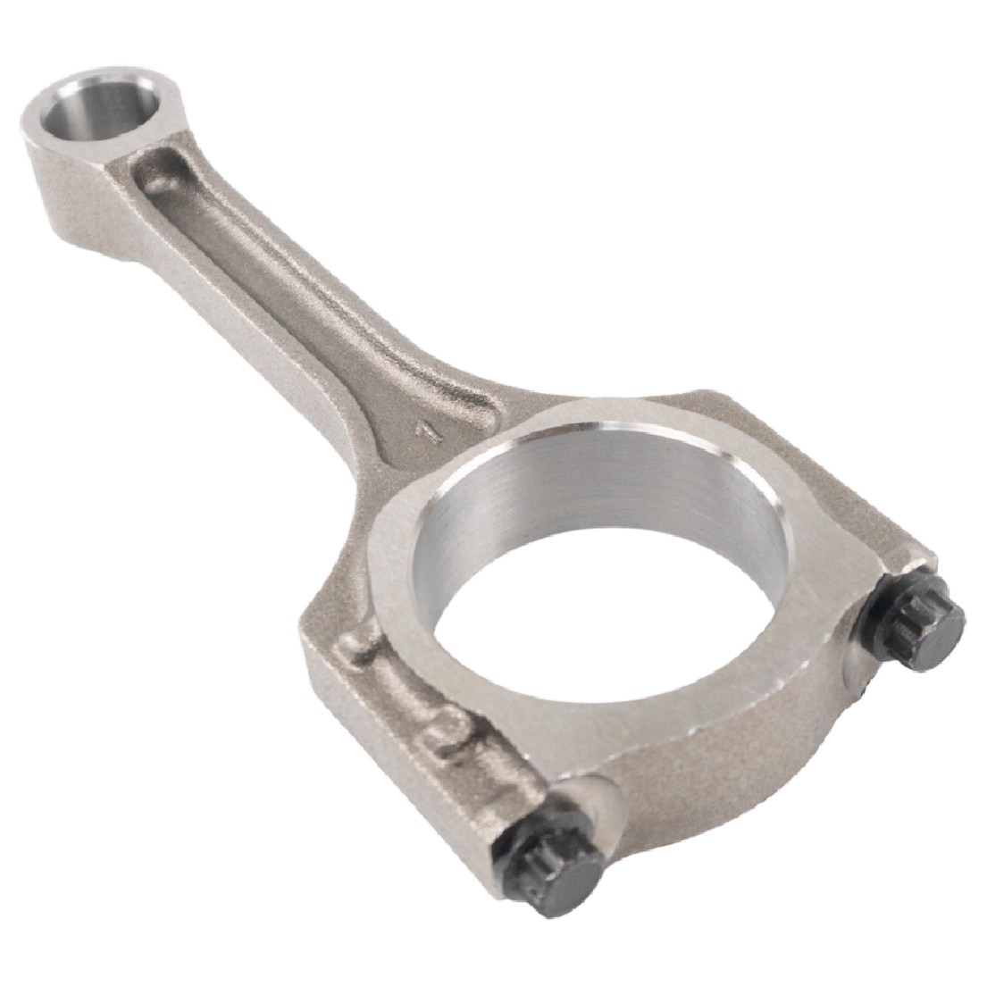 Biela de Motor 1 Unidade - Frontier - 74152