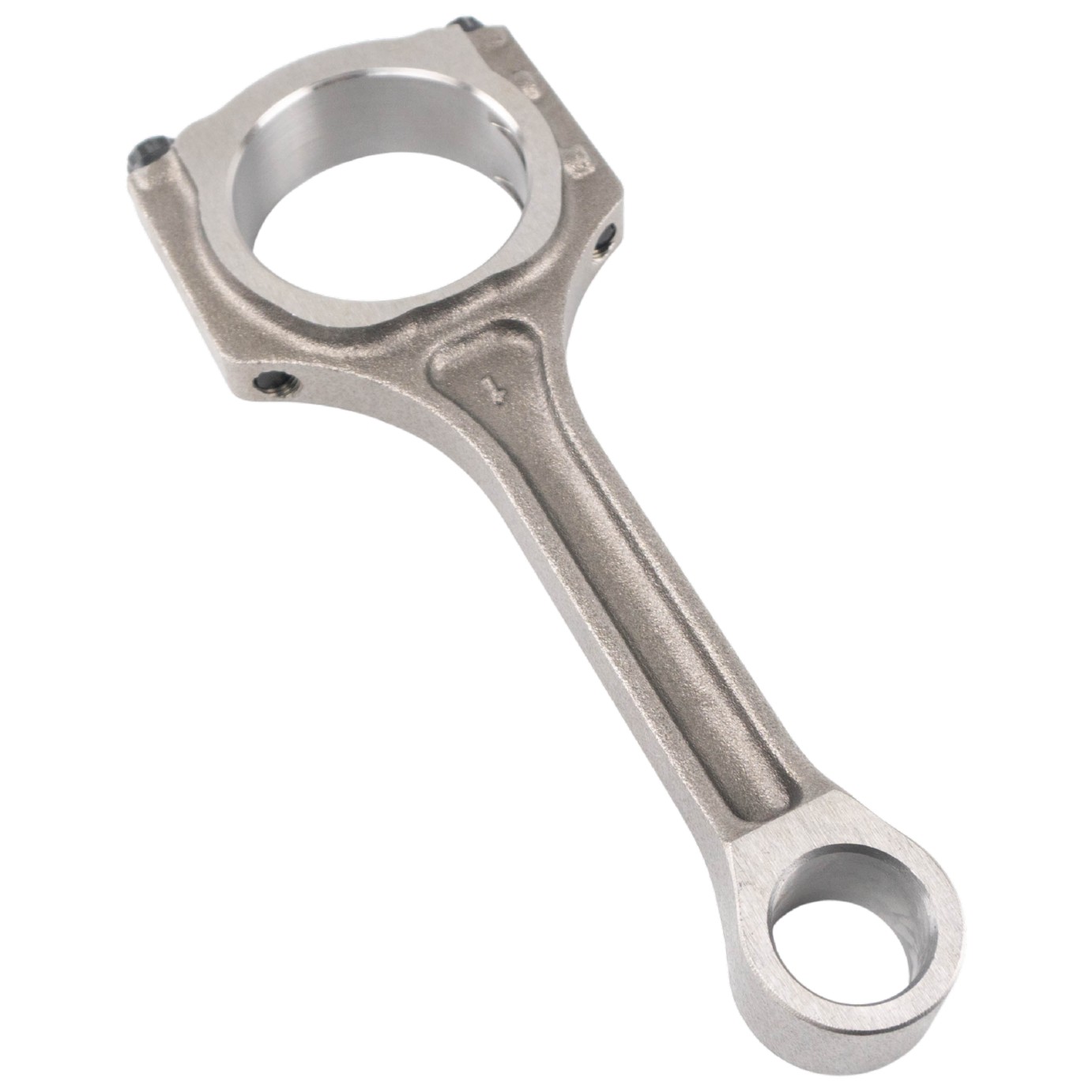Biela de Motor 1 Unidade - Frontier - 74152