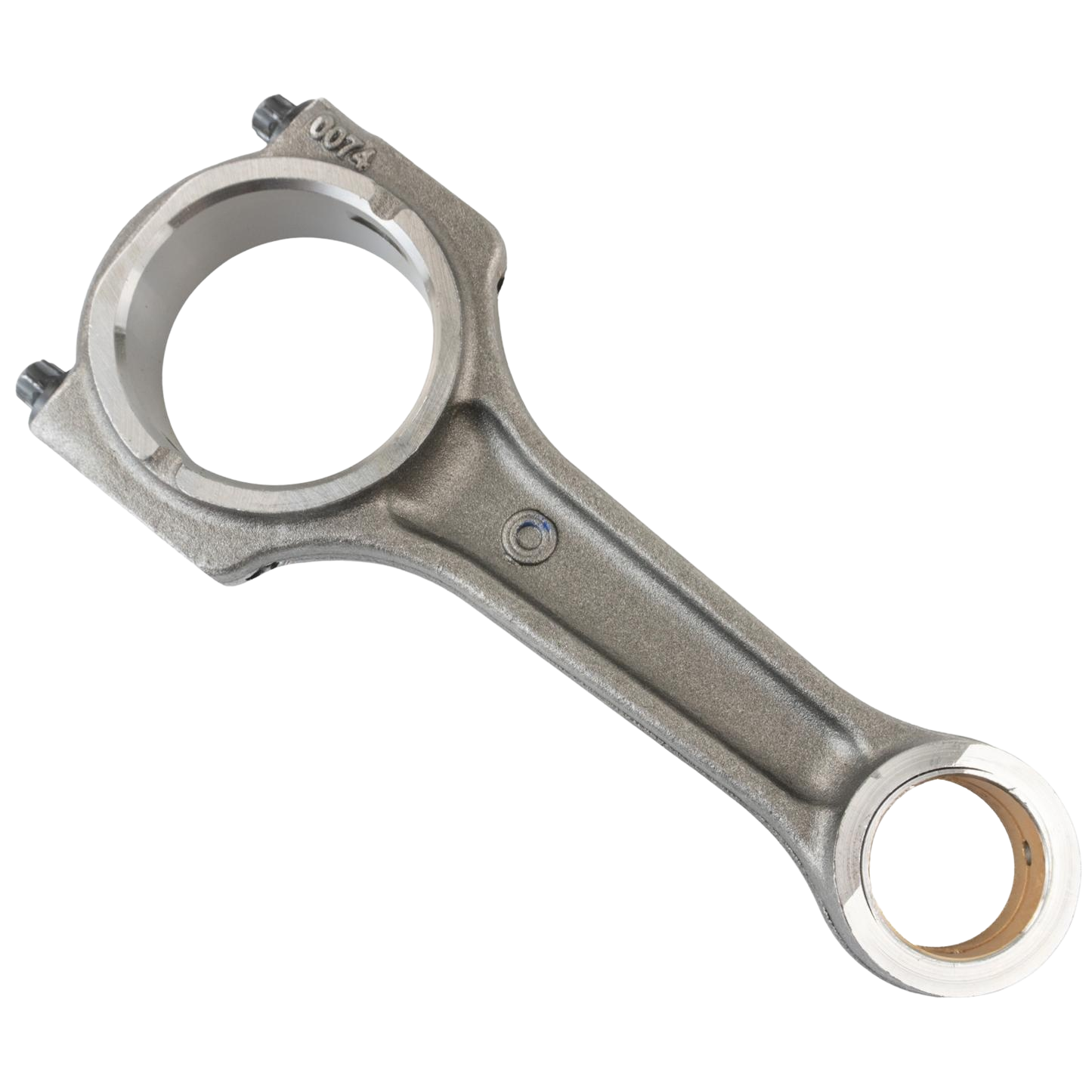 Biela de Motor 1 Unidade - Frontier - 77670
