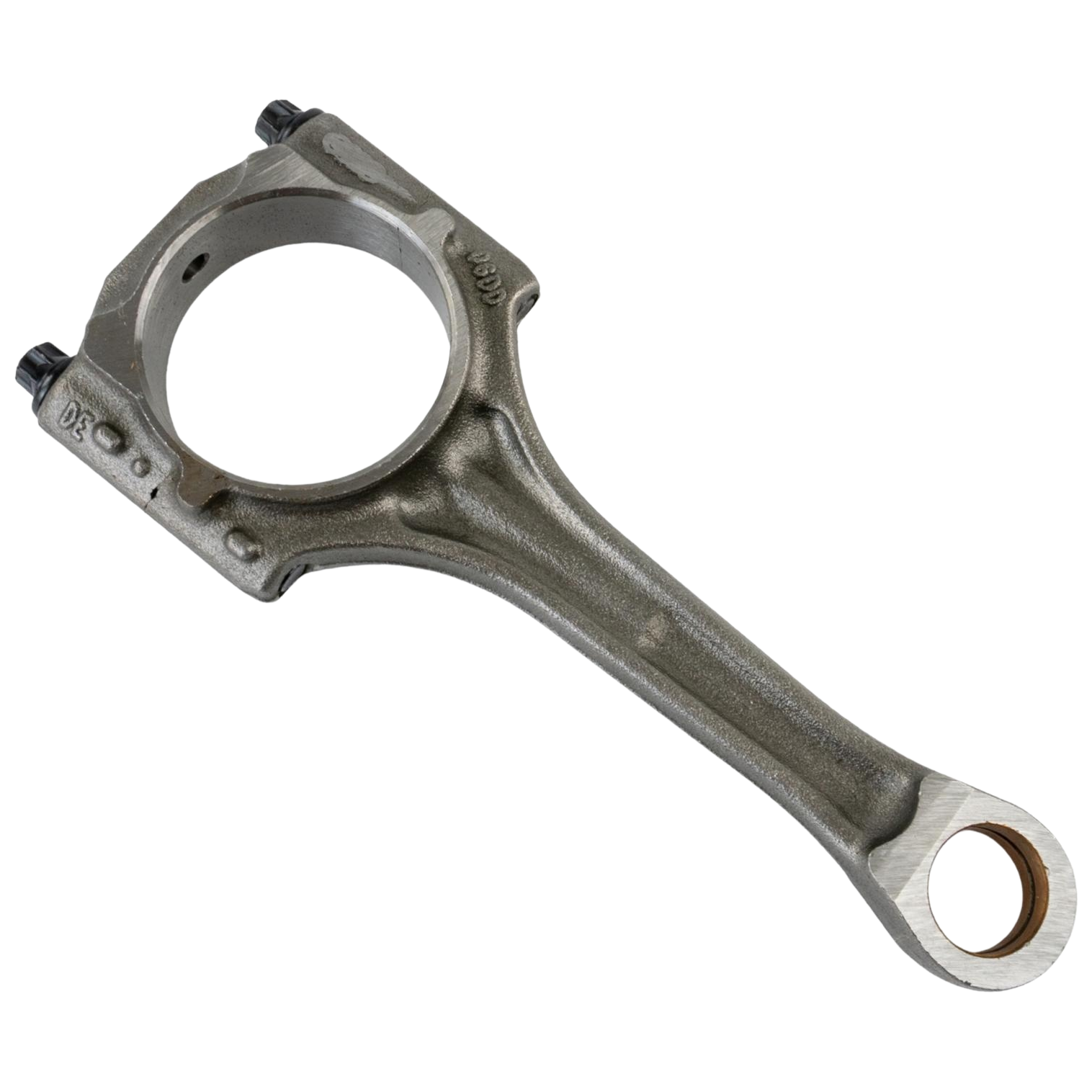 Biela de Motor 1 Unidade - Frontier - 77651