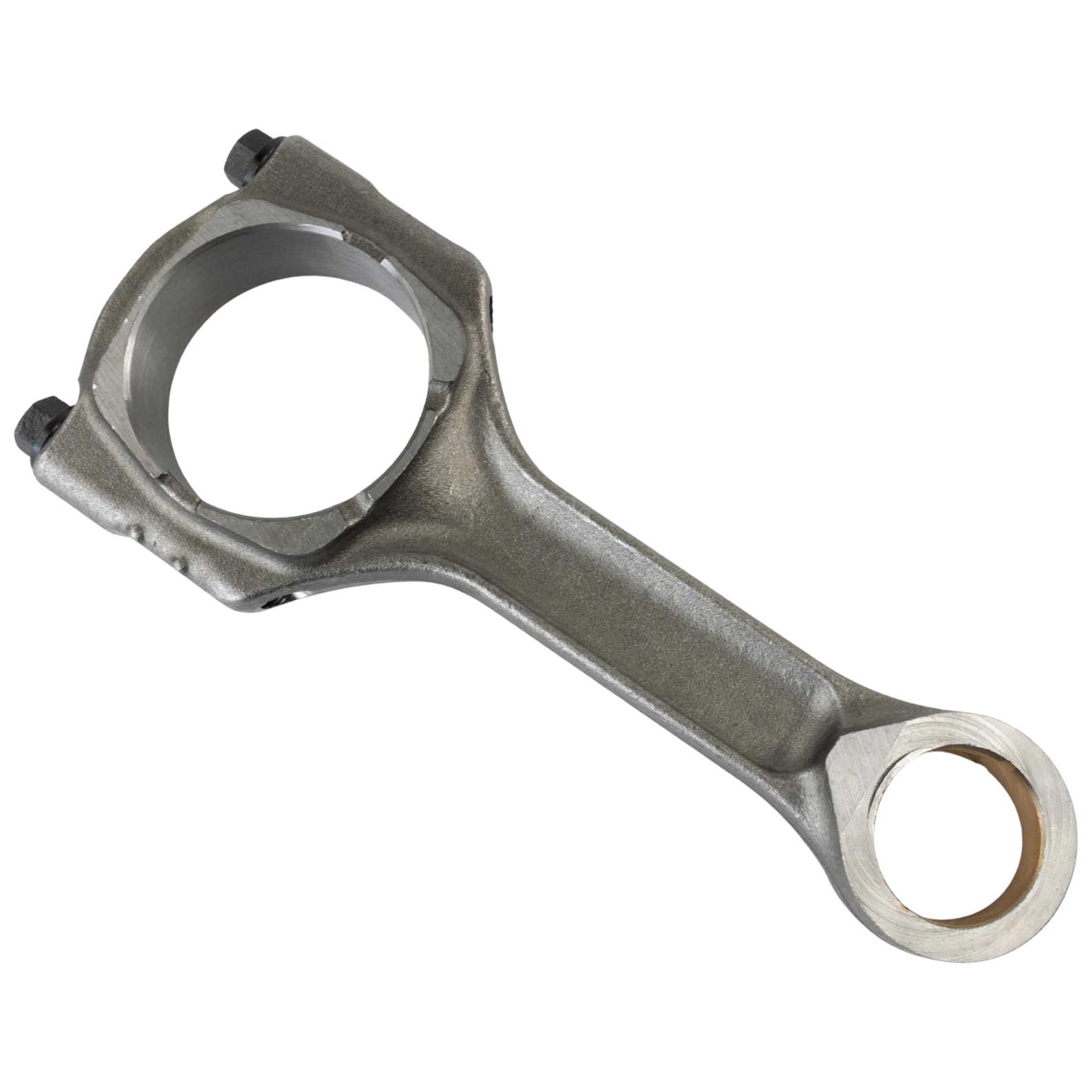 Biela de Motor 1 Unidade - Frontier - 77660