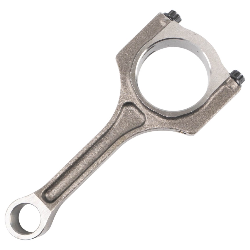 Biela de Motor 1 Unidade - Frontier - 74153