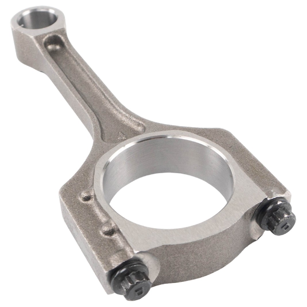 Biela de Motor 1 Unidade - Frontier - 74153