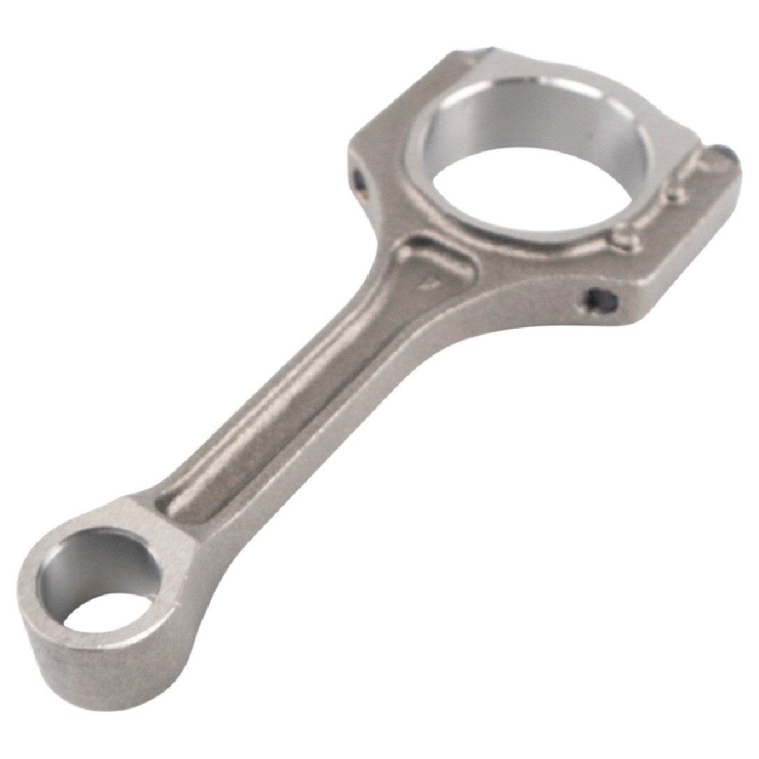 Biela de Motor 1 Unidade - Frontier - 74153