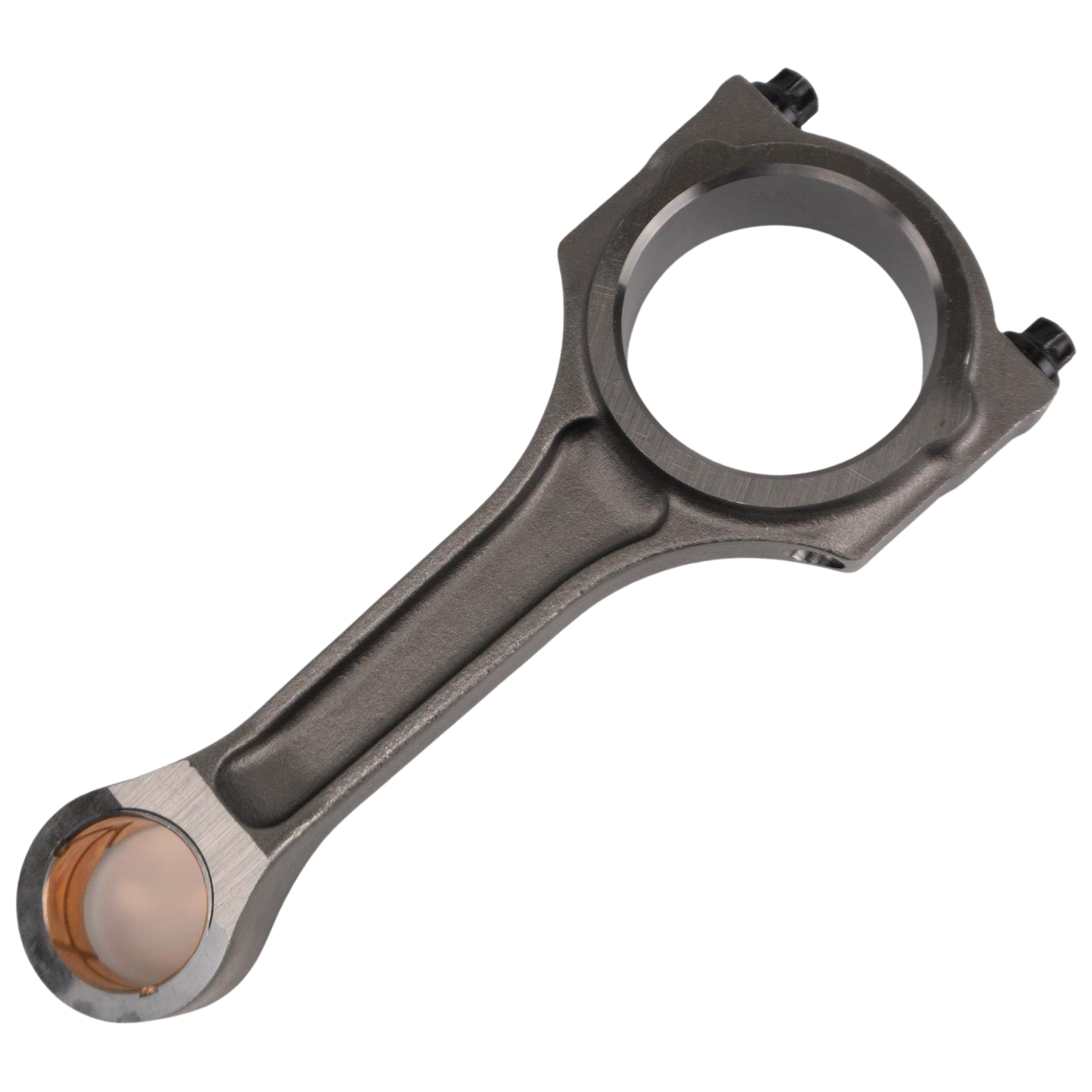 Biela de Motor Pino 30mm 1 Unidade - Frontier - 74455