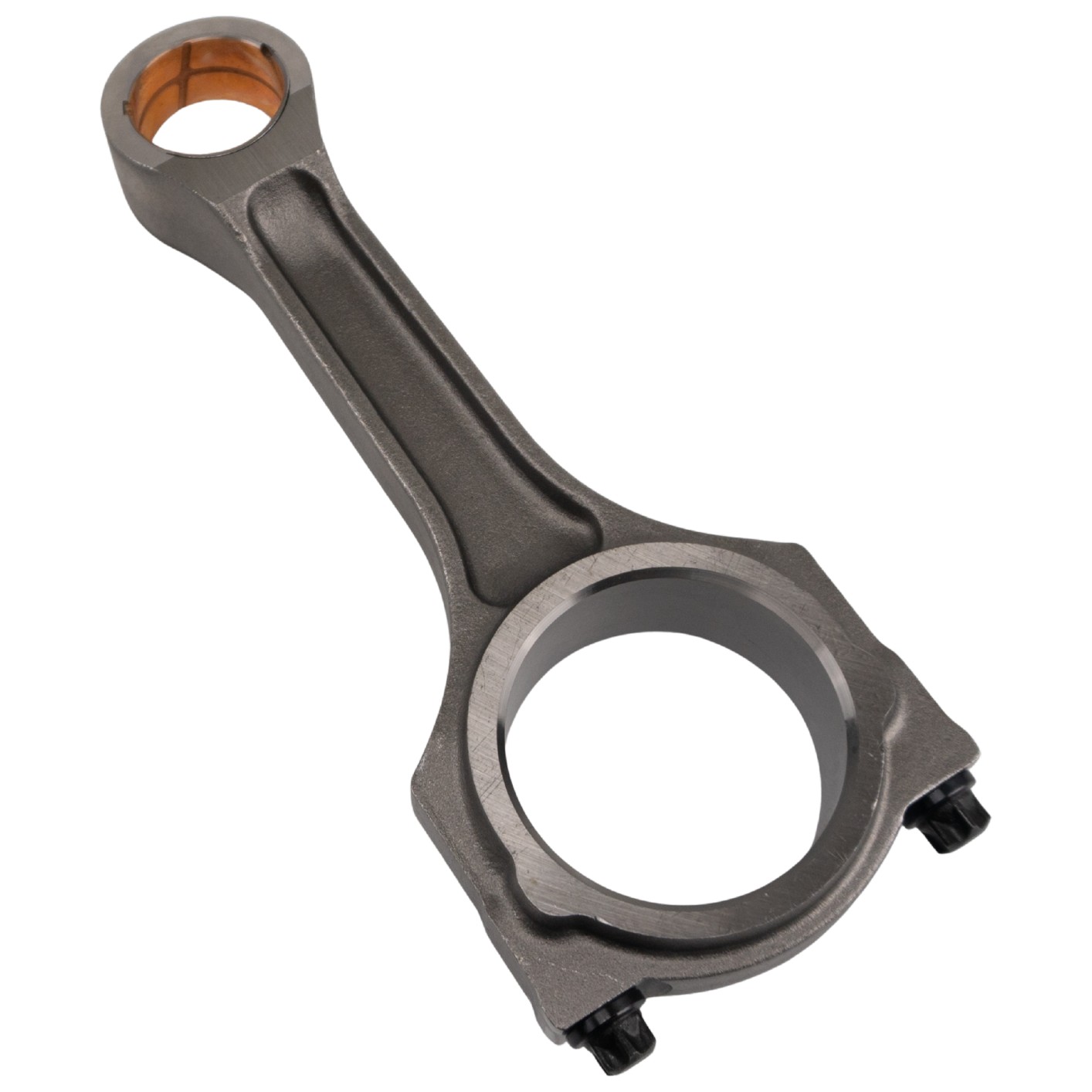 Biela de Motor Pino 30mm 1 Unidade - Frontier - 74455