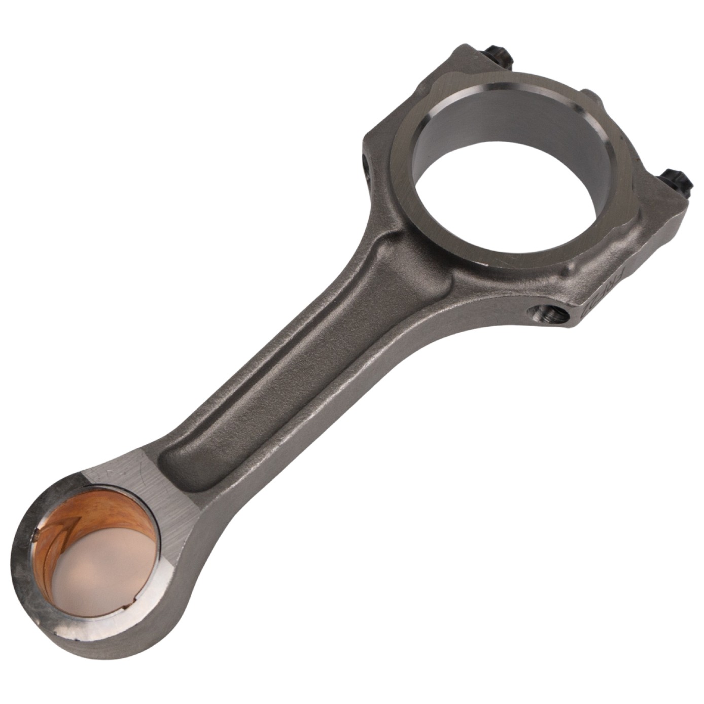 Biela de Motor Pino 30mm 1 Unidade - Frontier - 74455