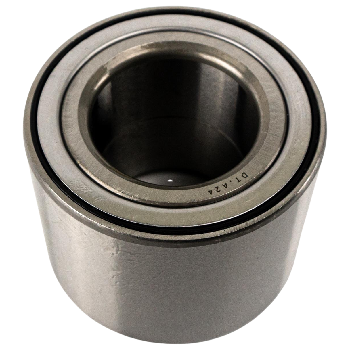 Cubo de Roda Dianteiro com Rolamento 1 Unidade - Roc - 74817