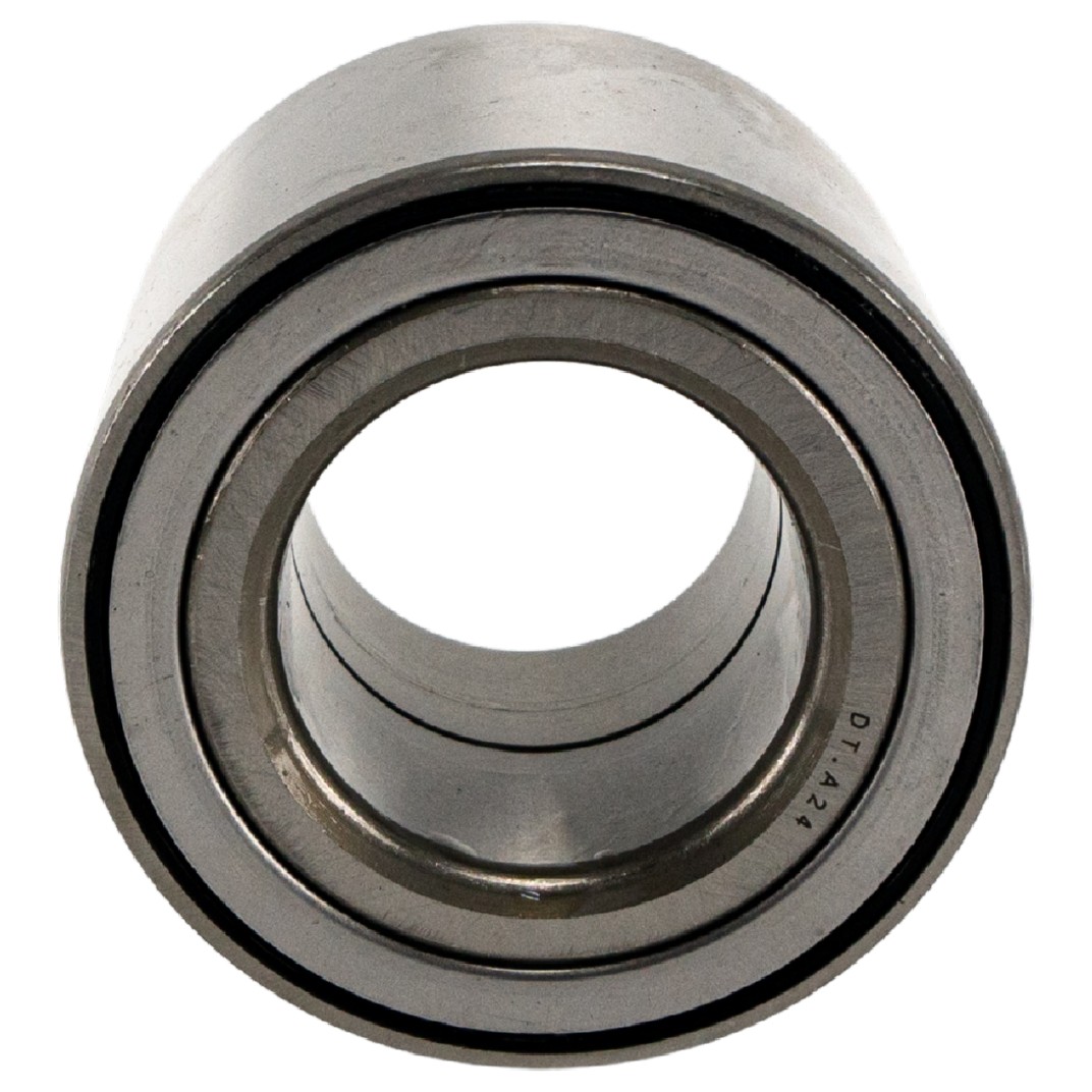 Cubo de Roda Dianteiro com Rolamento 1 Unidade - Roc - 74817