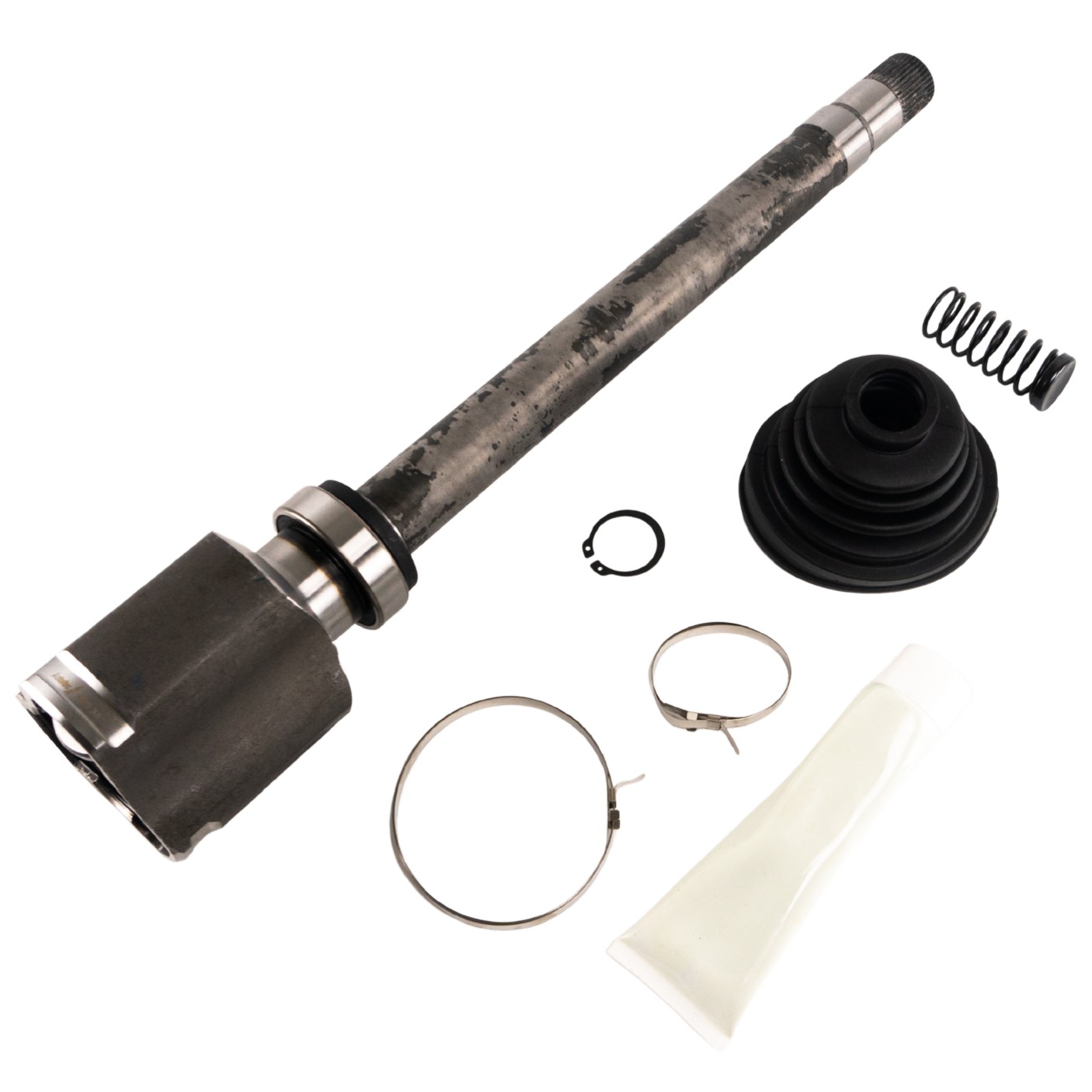 Junta Homocinética Direito Lado Câmbio Tulipa 1 Unidade - Autotec - 76997