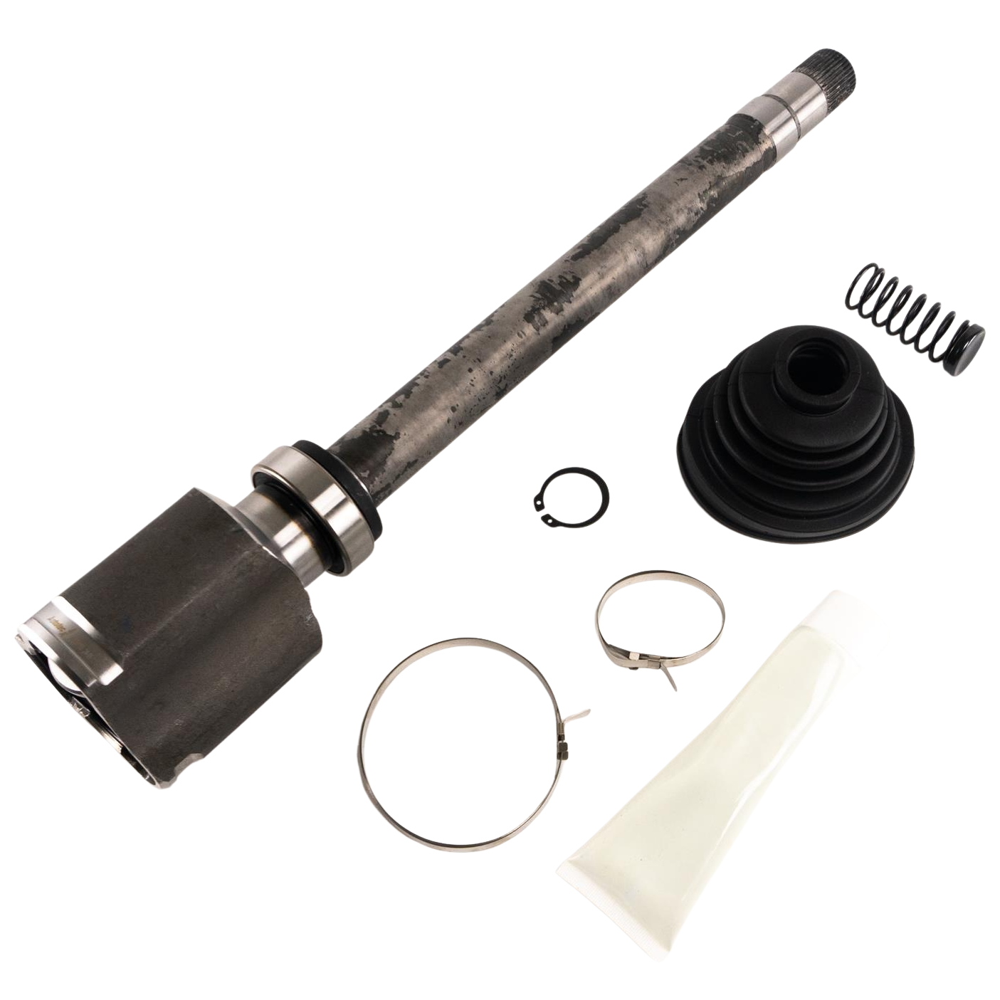 Junta Homocinética Direito Lado Câmbio Tulipa 1 Unidade - Autotec - 76997