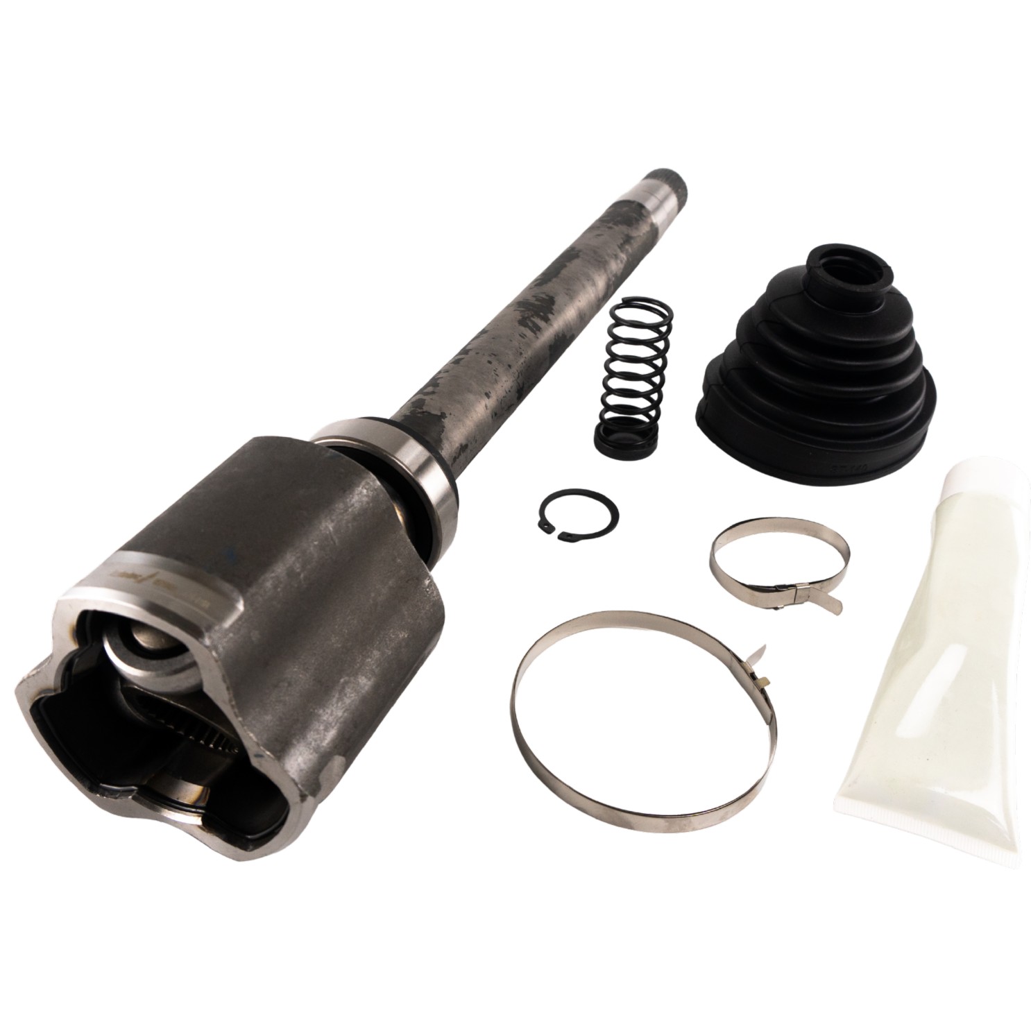 Junta Homocinética Direito Lado Câmbio Tulipa 1 Unidade - Autotec - 76997